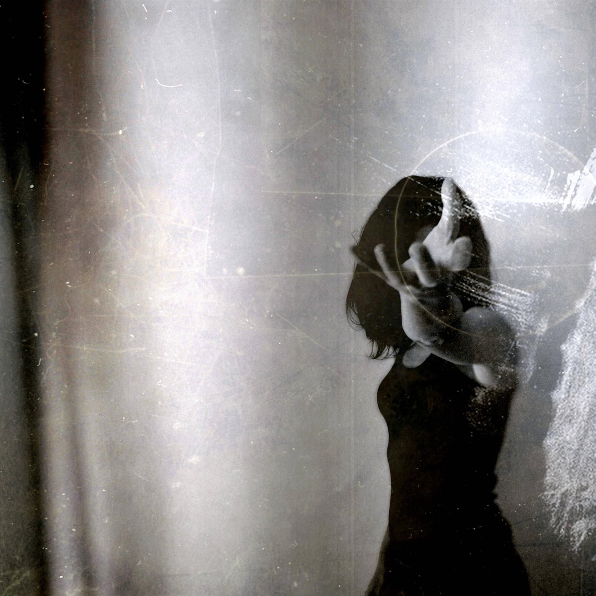 Krimi-Hörspiel über Widerstand und Konsequenzen - Gestern war die Welt noch schlecht