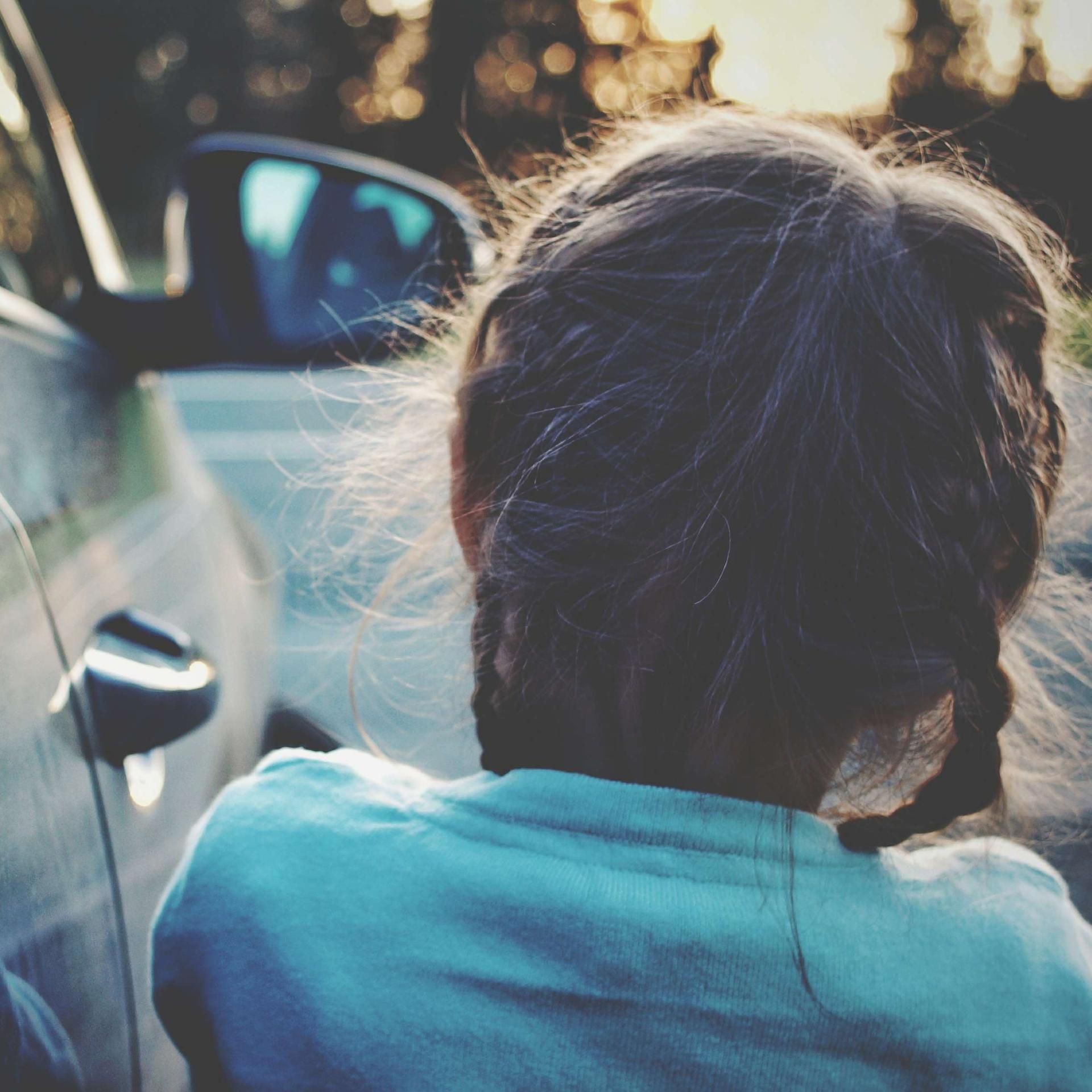 Krimi-Hörspiel von Håkan Nesser - Am Rand der Catskills