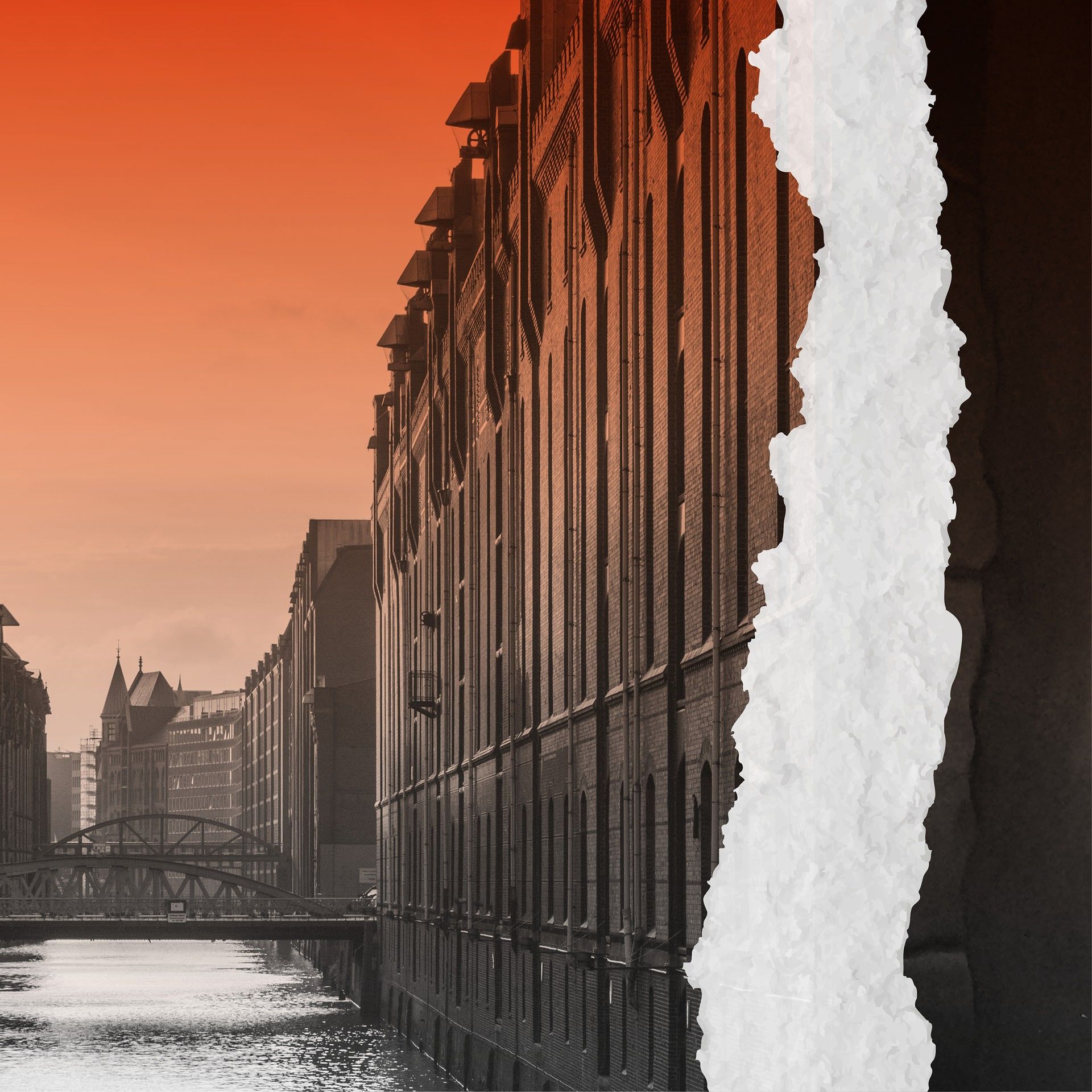 Krimi-Reihe: Stachelmanns erster Fall - Mann ohne Makel (1/2)