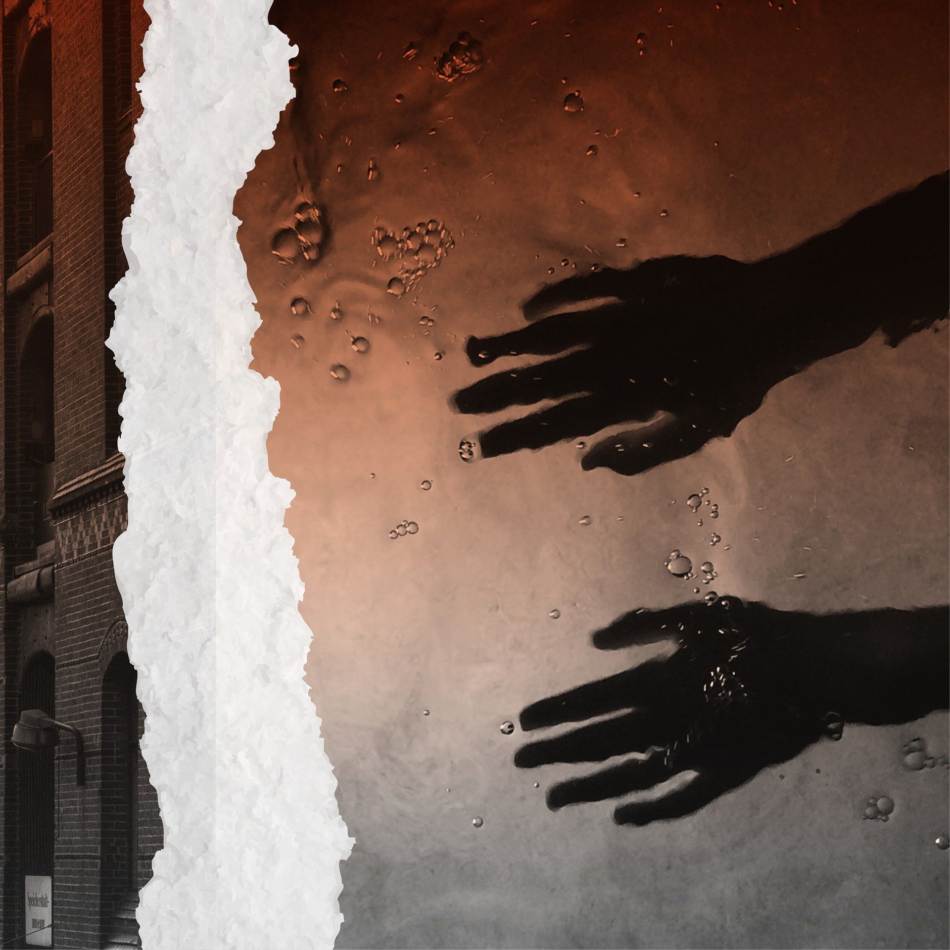 Krimi-Reihe: Stachelmanns erster Fall - Mann ohne Makel (2/2)