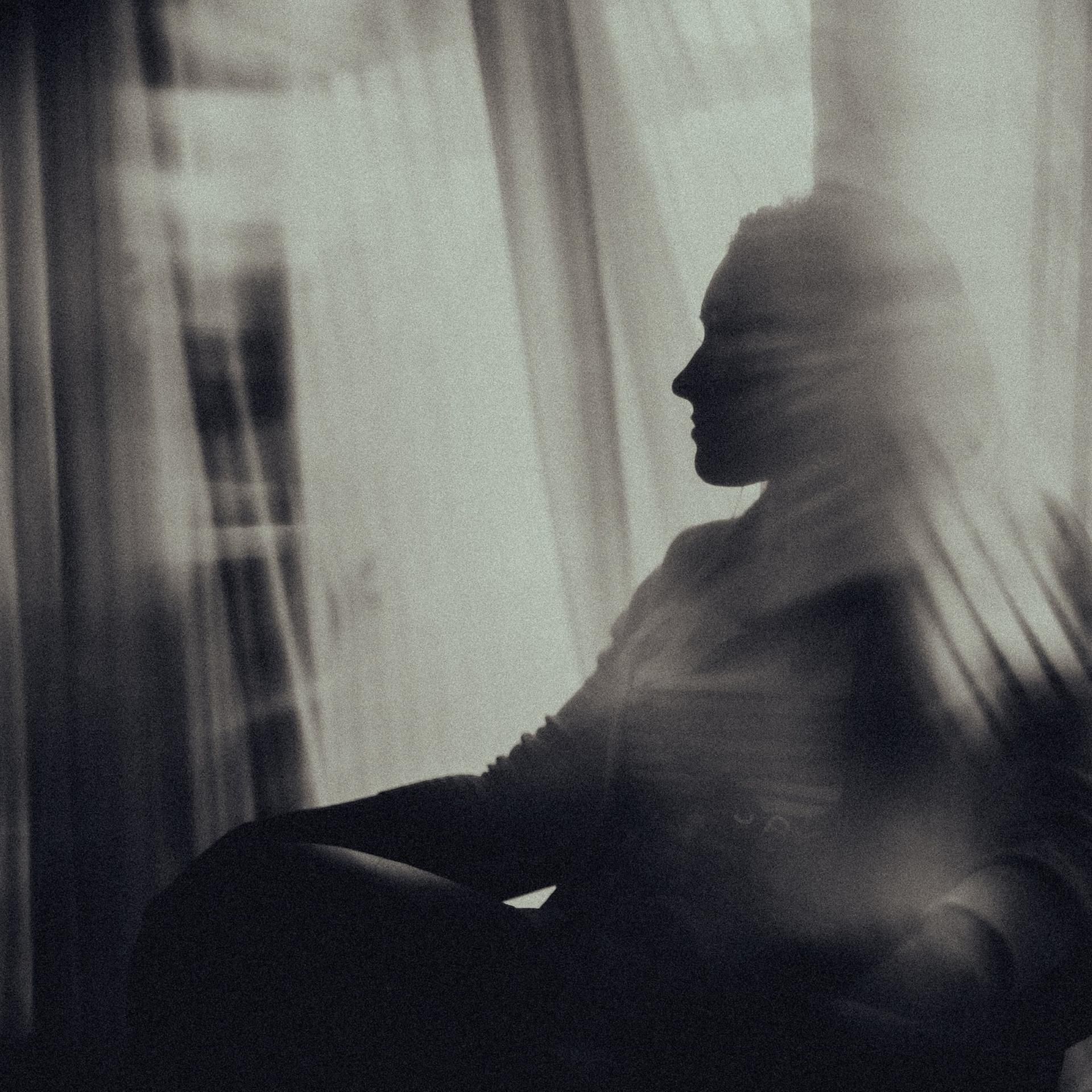 Kriminalhörspiel: Ermittlungen in der Psychiatrie - Flashback