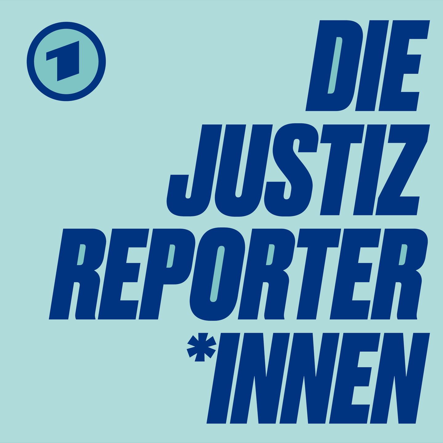 Kriminelle Frauen - Morden Frauen eigentlich anders?