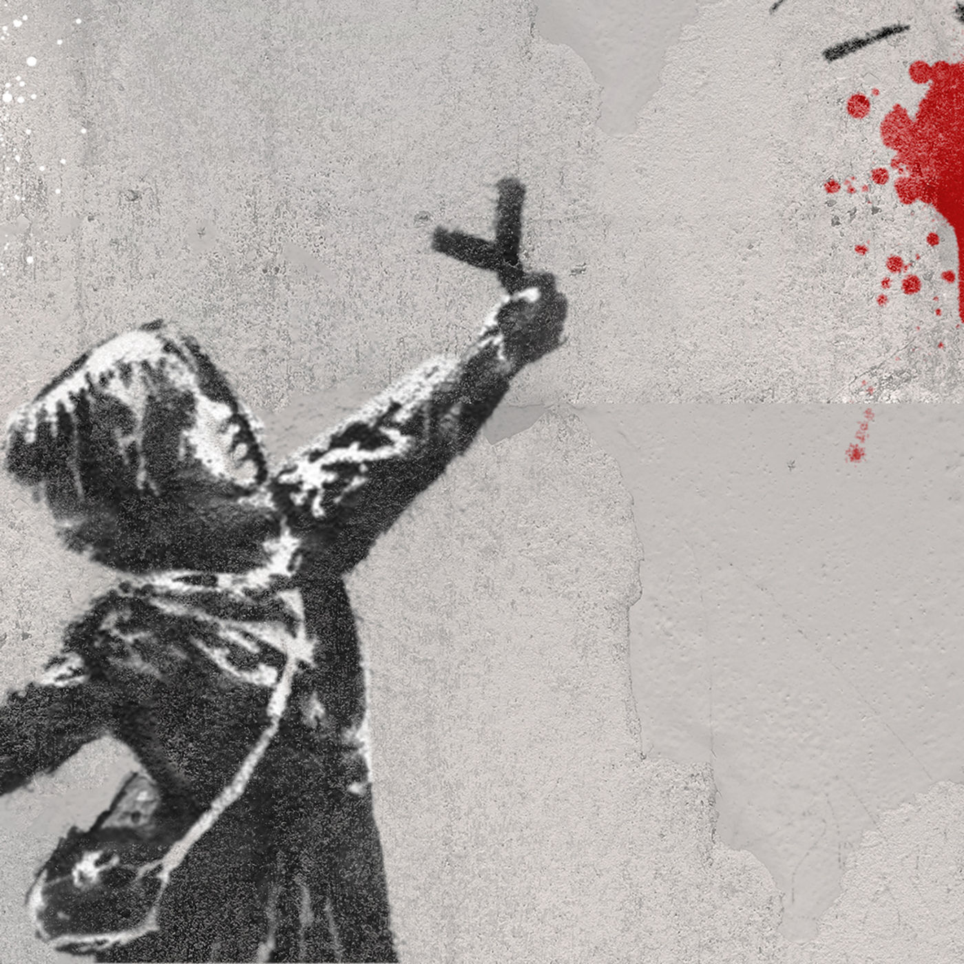 Kriminelle Vergangenheit (2/9)