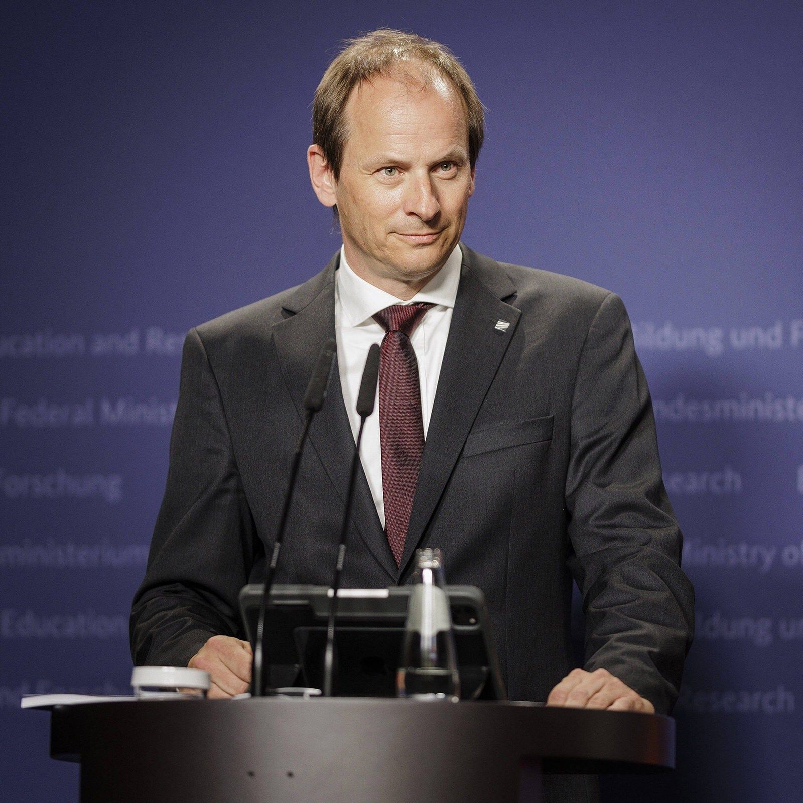 Krise als Chance: Die Innovationskraft der deutschen Wirtschaft