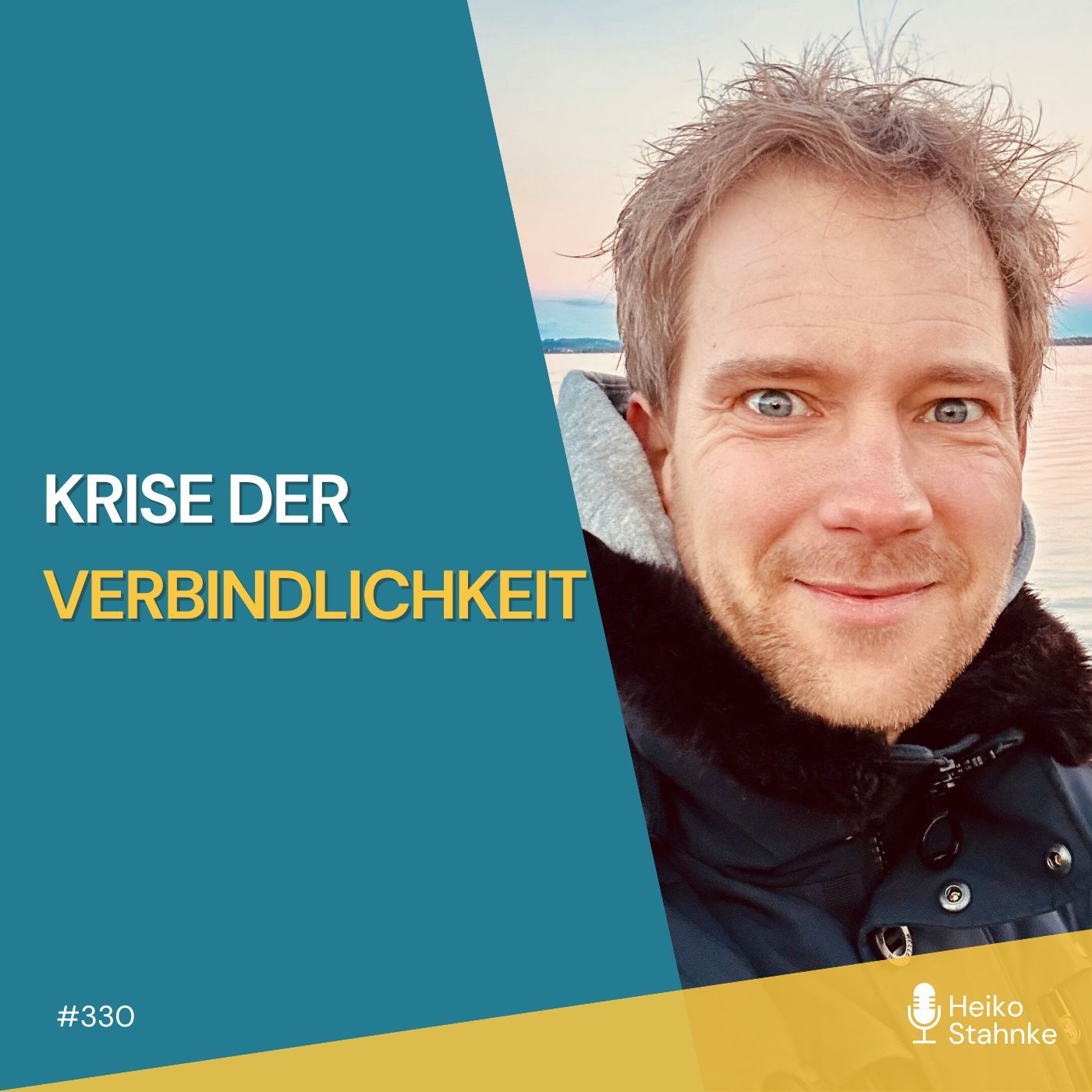 So halten deine Mitarbeiter ihr Wort und tun, was sie versprochen haben! (#330)