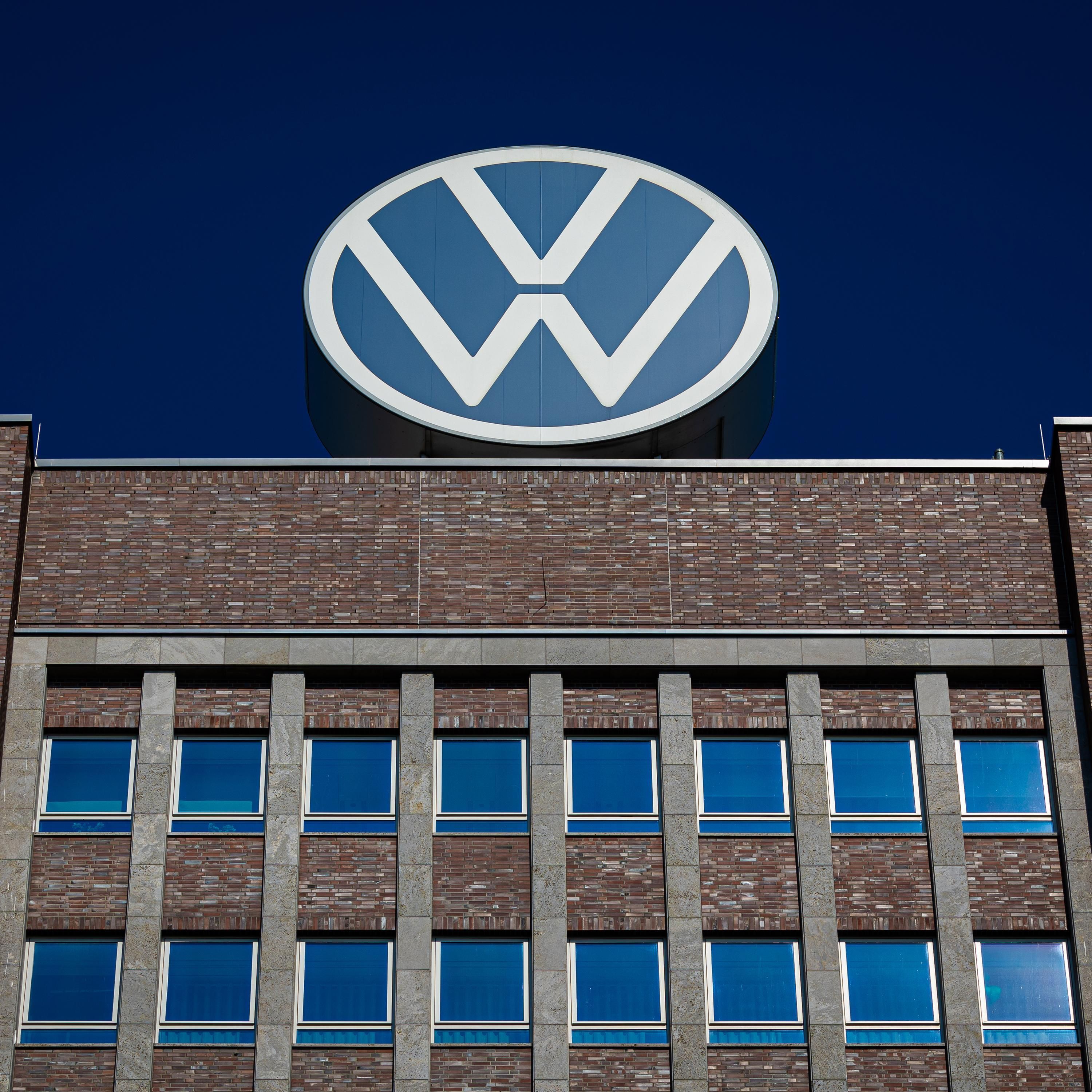 Krisencheck VW: Was jetzt passieren muss