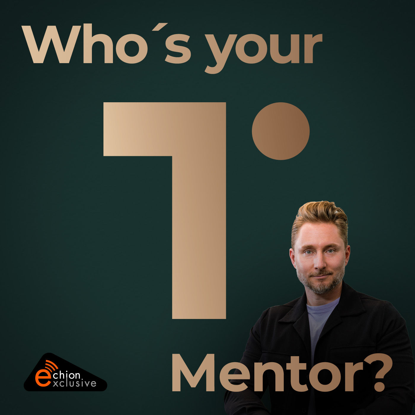 Kristian Kläger - Was haben Spritzguss und Bitcoin gemeinsam?