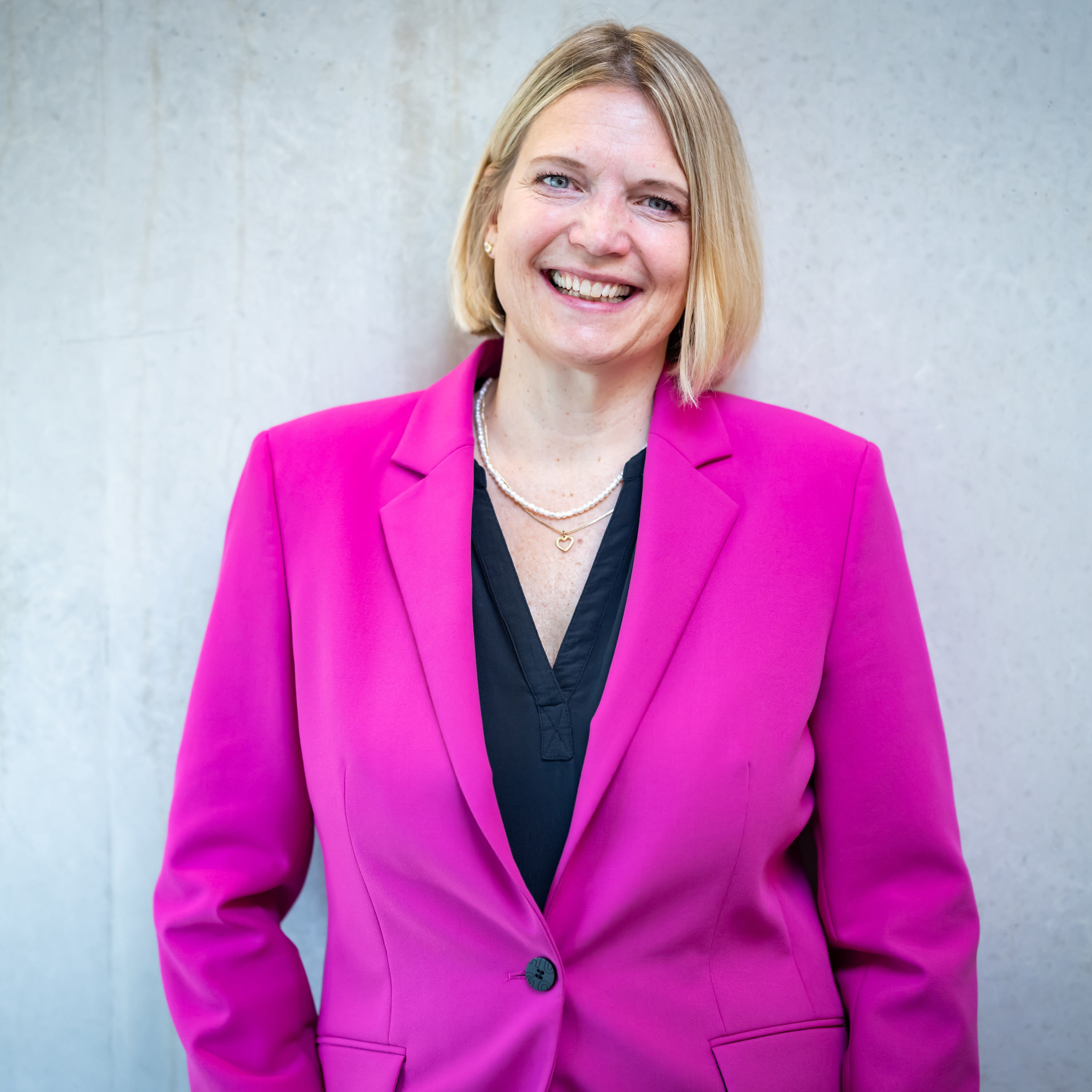 Kristina Oehler 10.11.2025