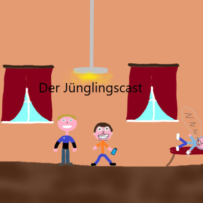 Kritik an Leo | Der Jünglingscast