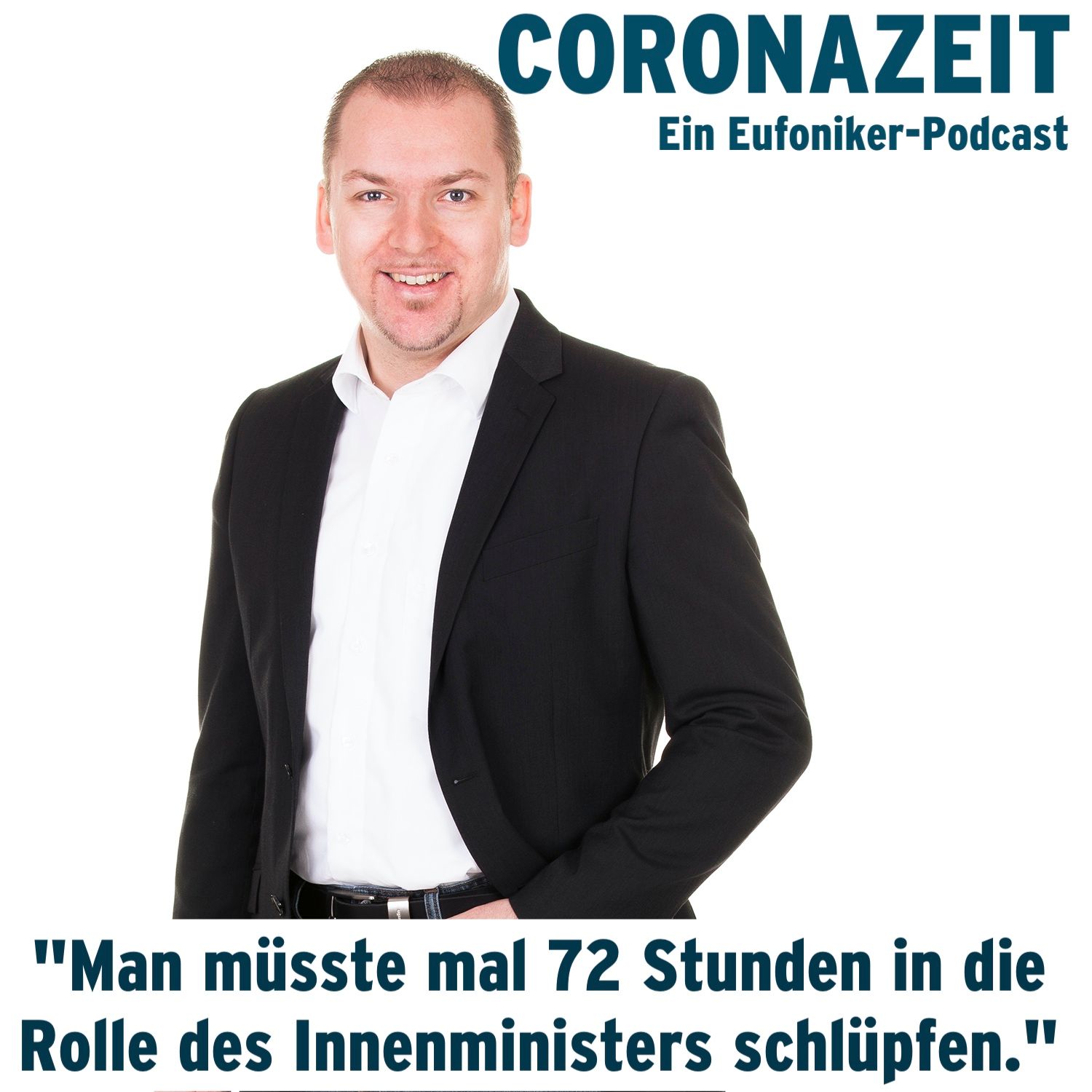 Kritisieren ist easy
