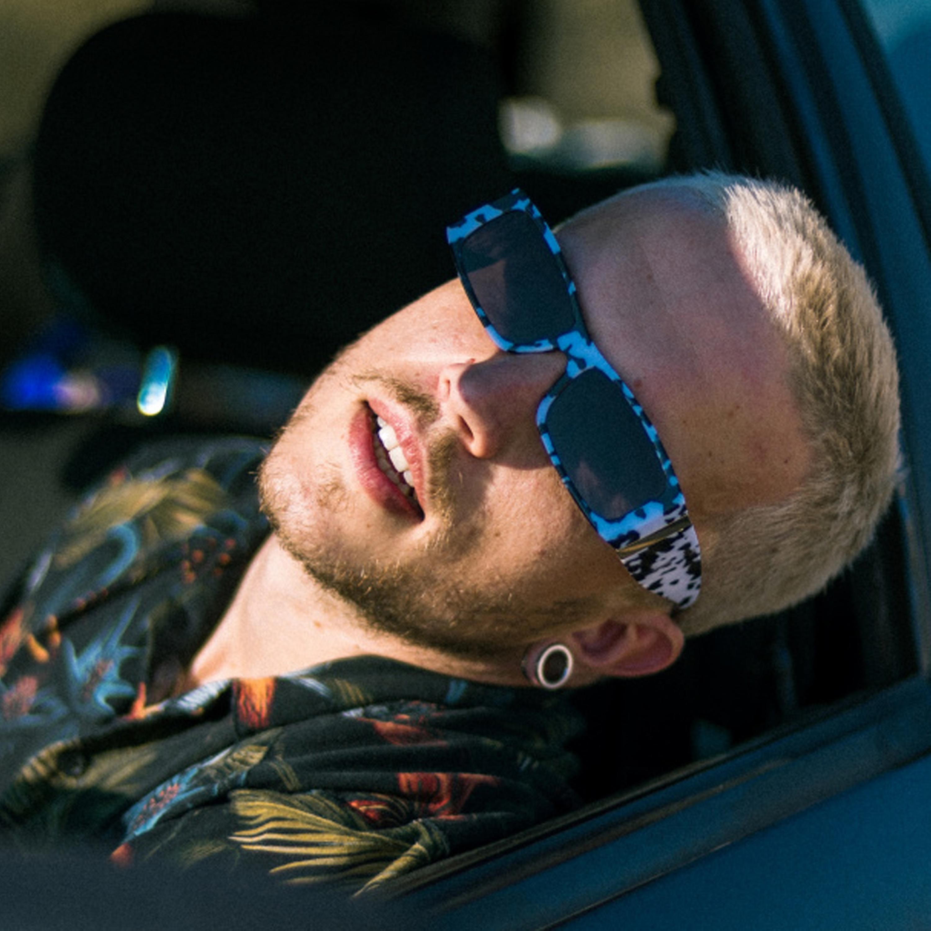 Kroatien katapultiert sich in den ESC-Wetten ganz nach vorn