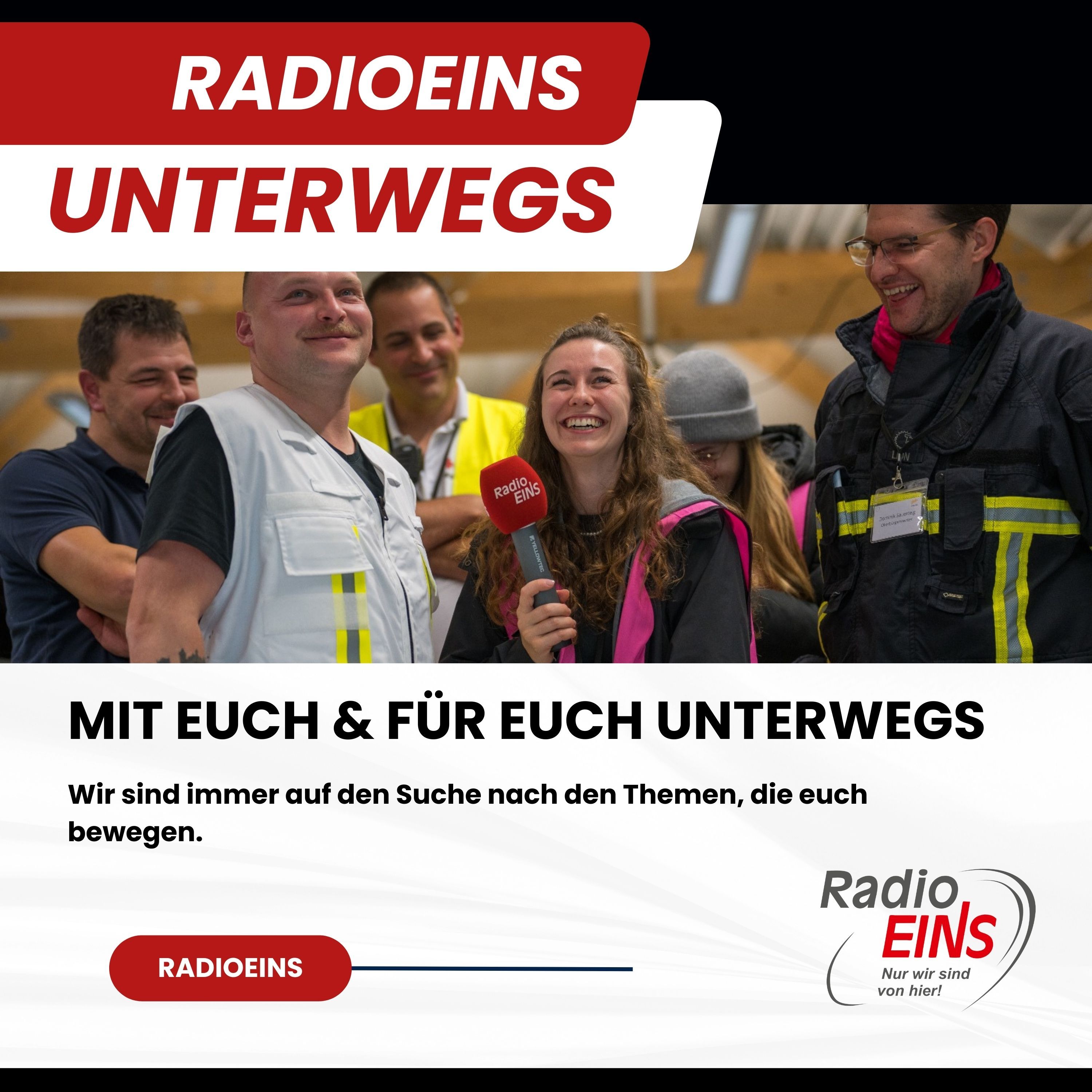 Kronacher Freischießen 2025 - Live von der Hofwiese Tag 3 (20.08.2025)