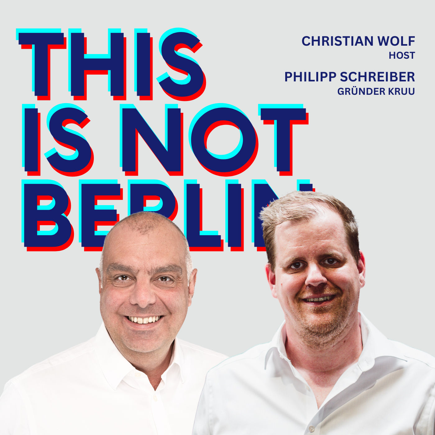 KRUU aus Bad Friedrichshall | USA Expansion | Heilbronn Ökosystem