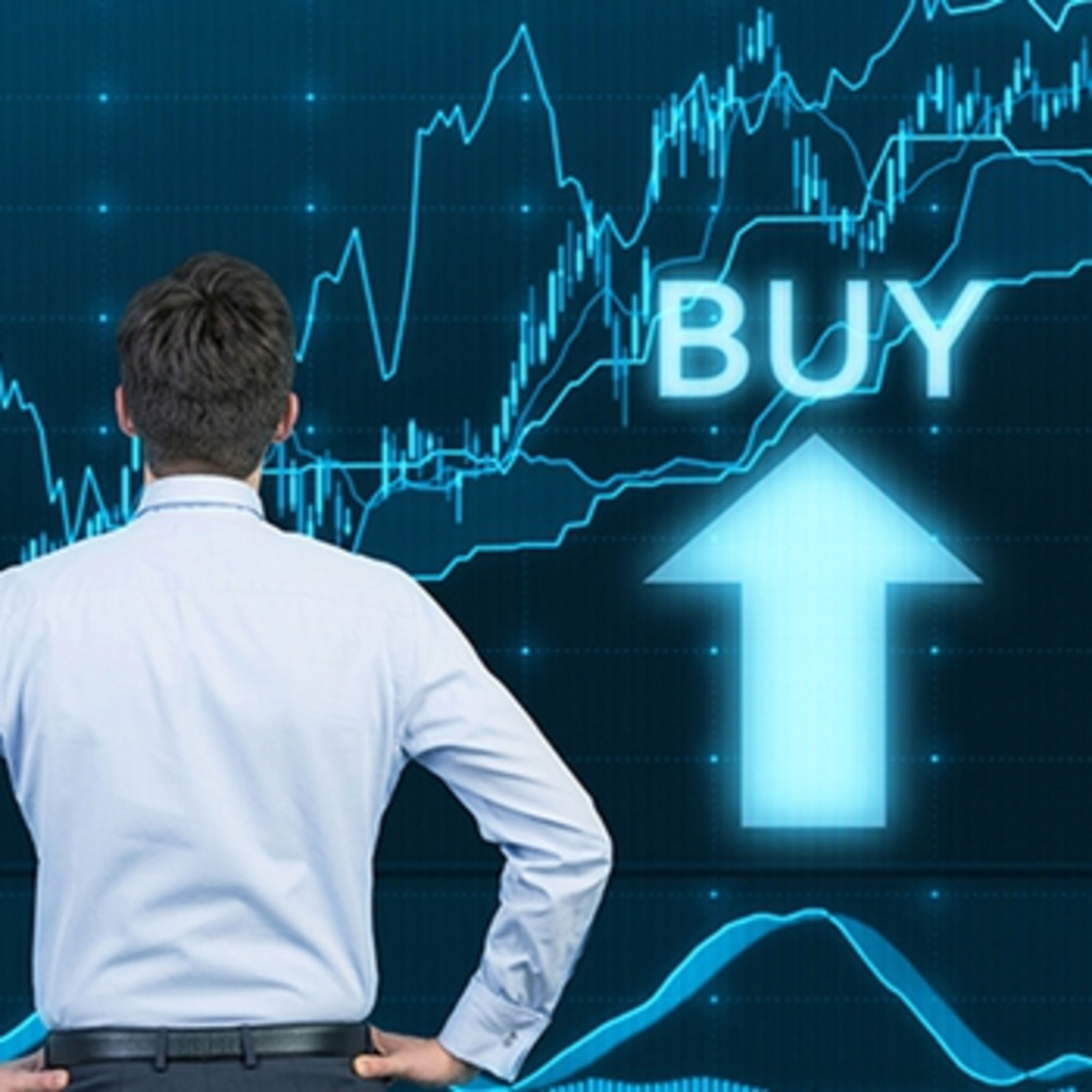 Krypto Enthebelung Marktupdate