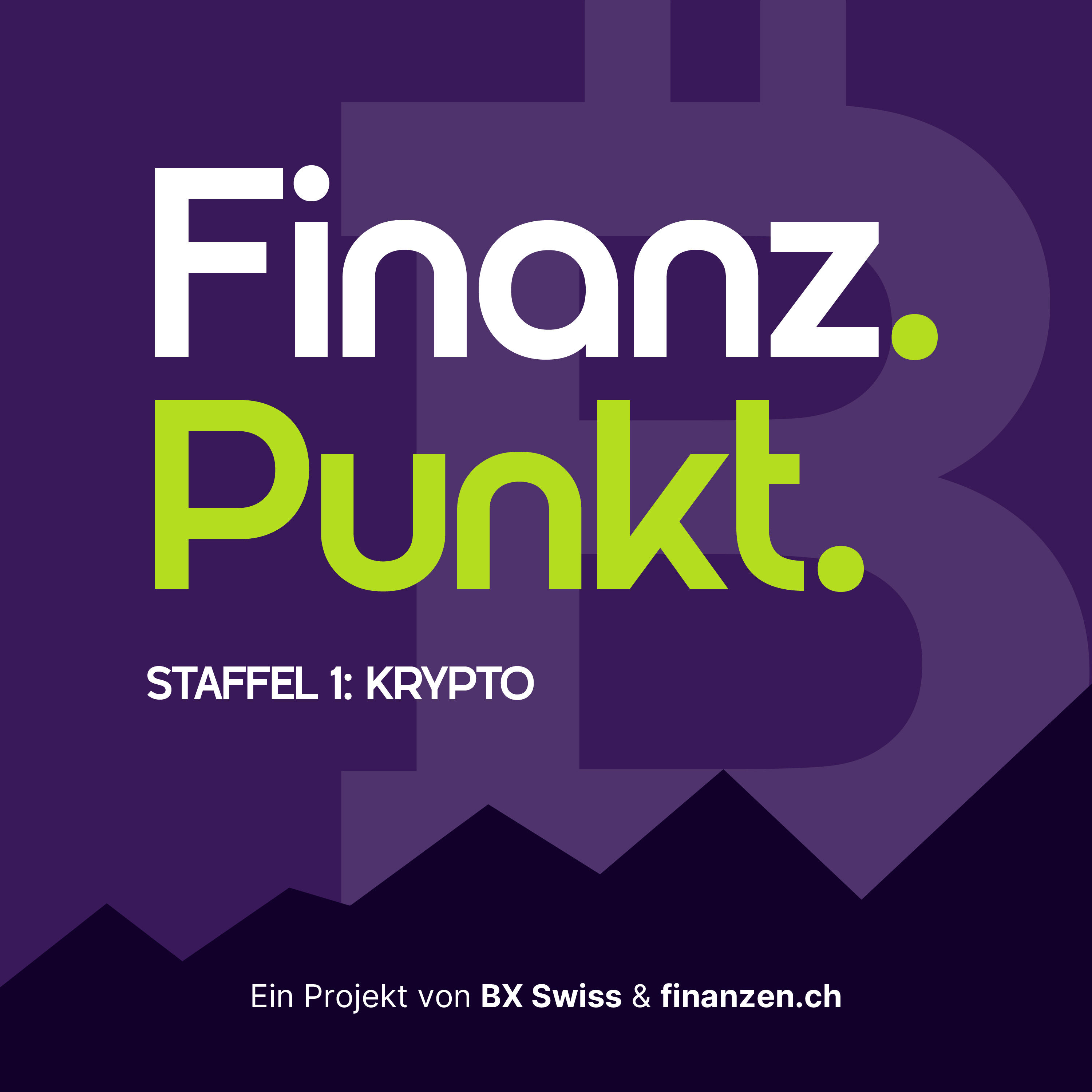 Krypto kompakt (4/7): Risiken, Sicherheit & Diversifikation – So schützt man Krypto-Investments