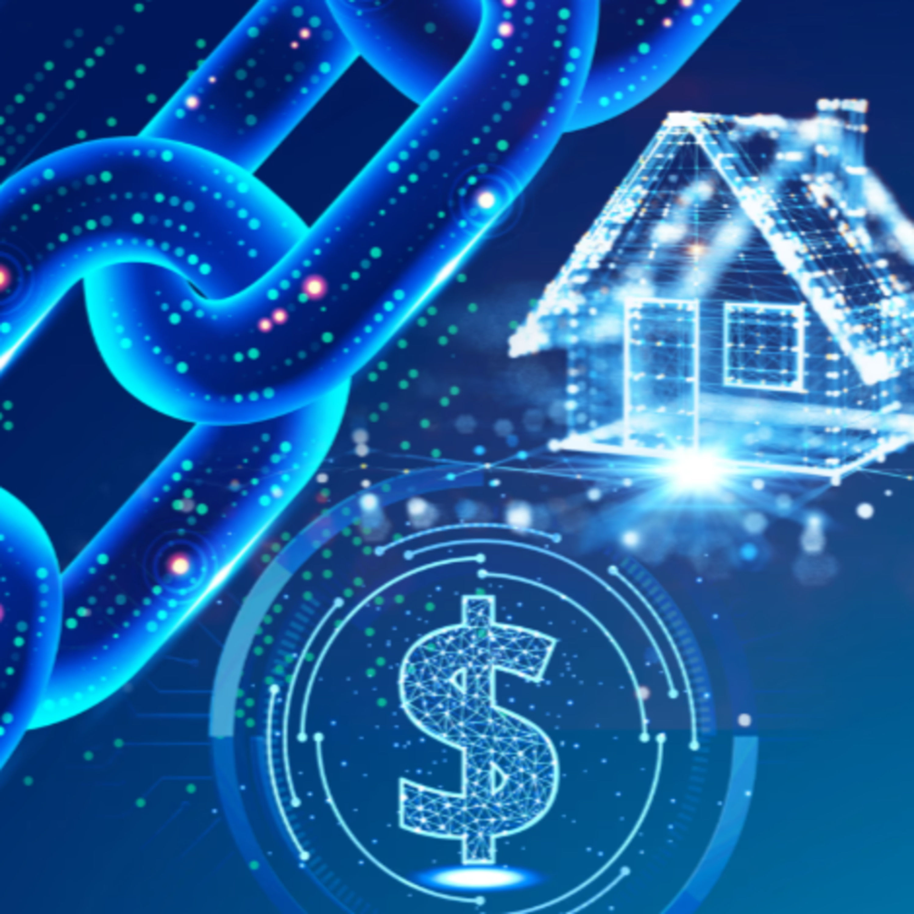 Krypto Markt Update - 01.19