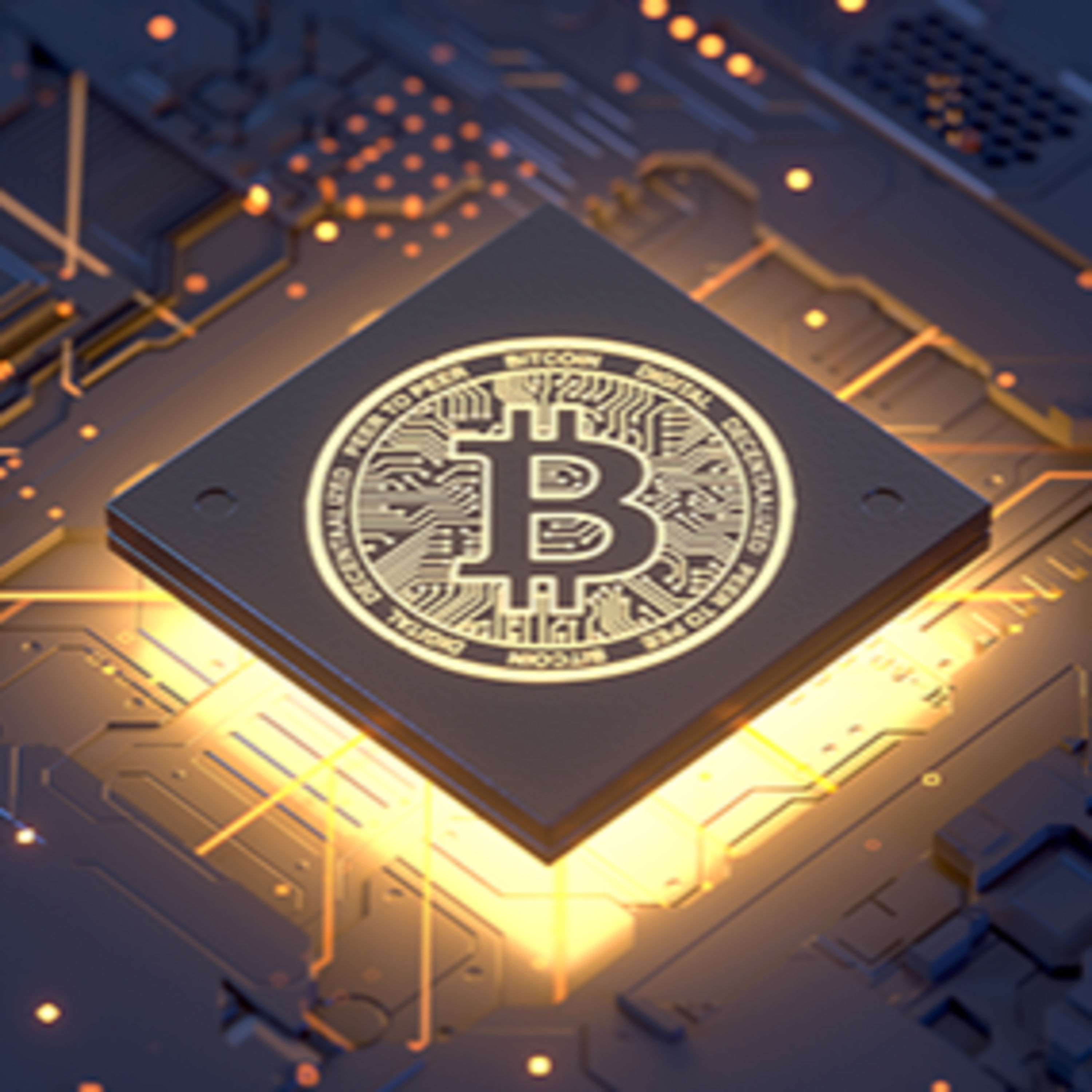 Krypto Markt Update Grayscale Bericht