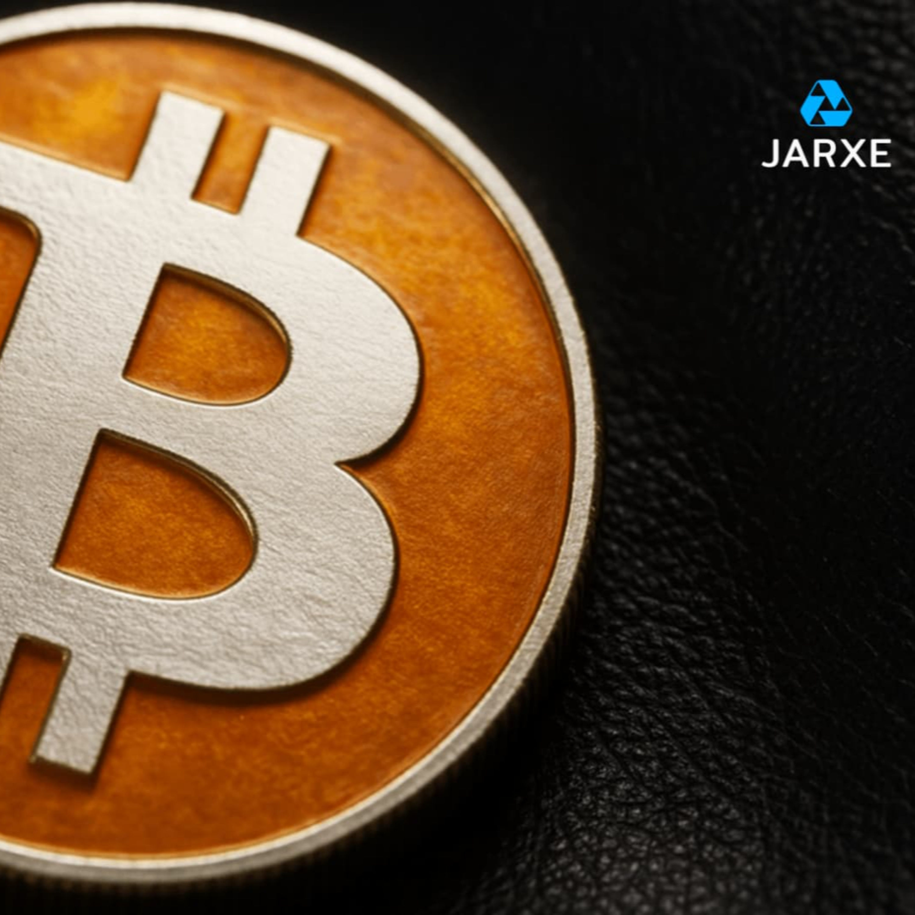 Kryptomarkt Korrektur und regulatorische Wende