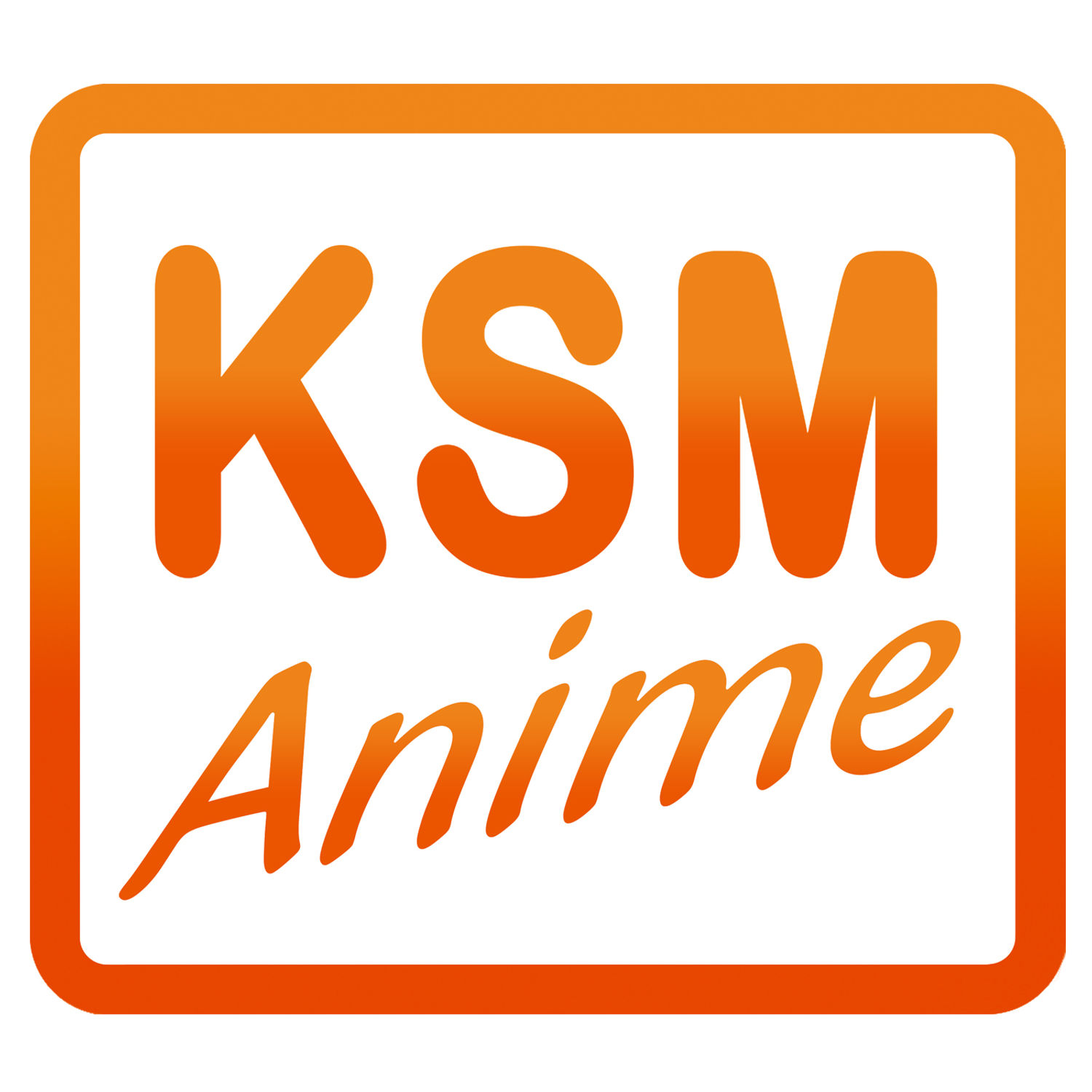 KSM Anime Talk No Jutsu - Podcast | RTL+