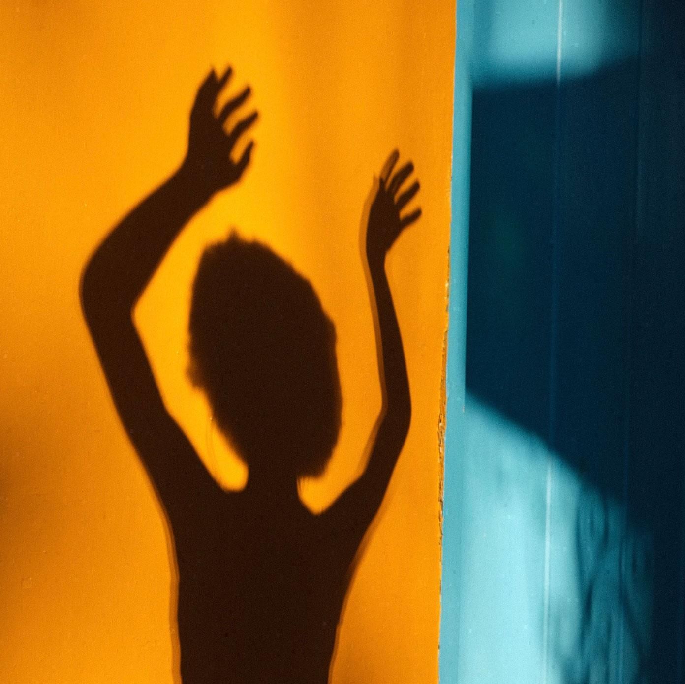 Kuba im Wandel: Ein Langzeitprojekt nimmt Formen an