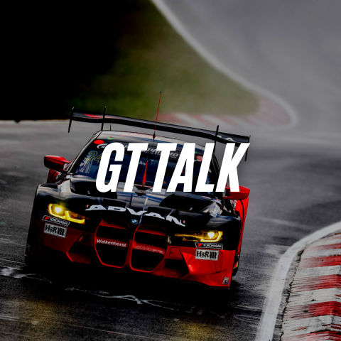 Kuba´s Sternenstunde - Analyse NLS 2