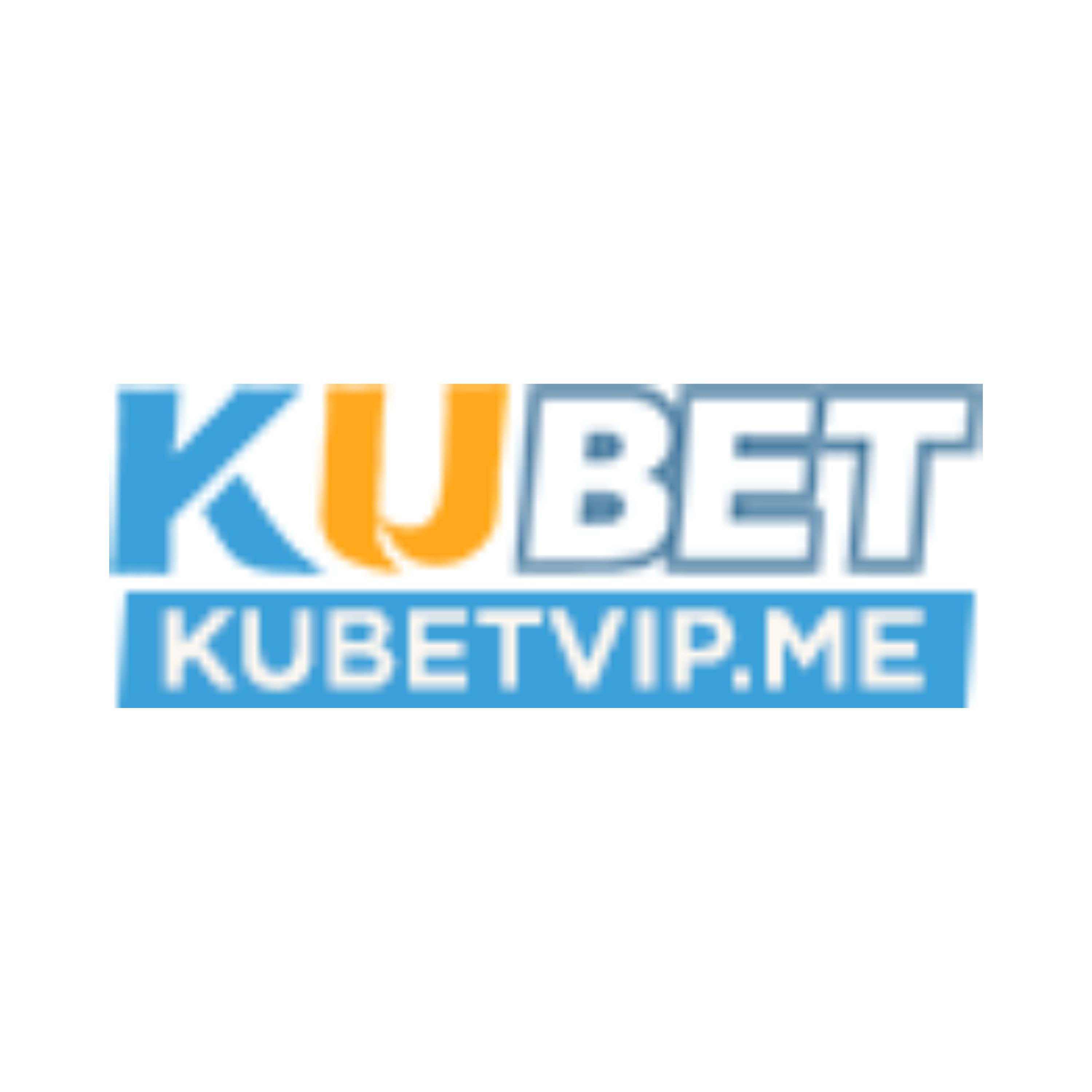 KUBET