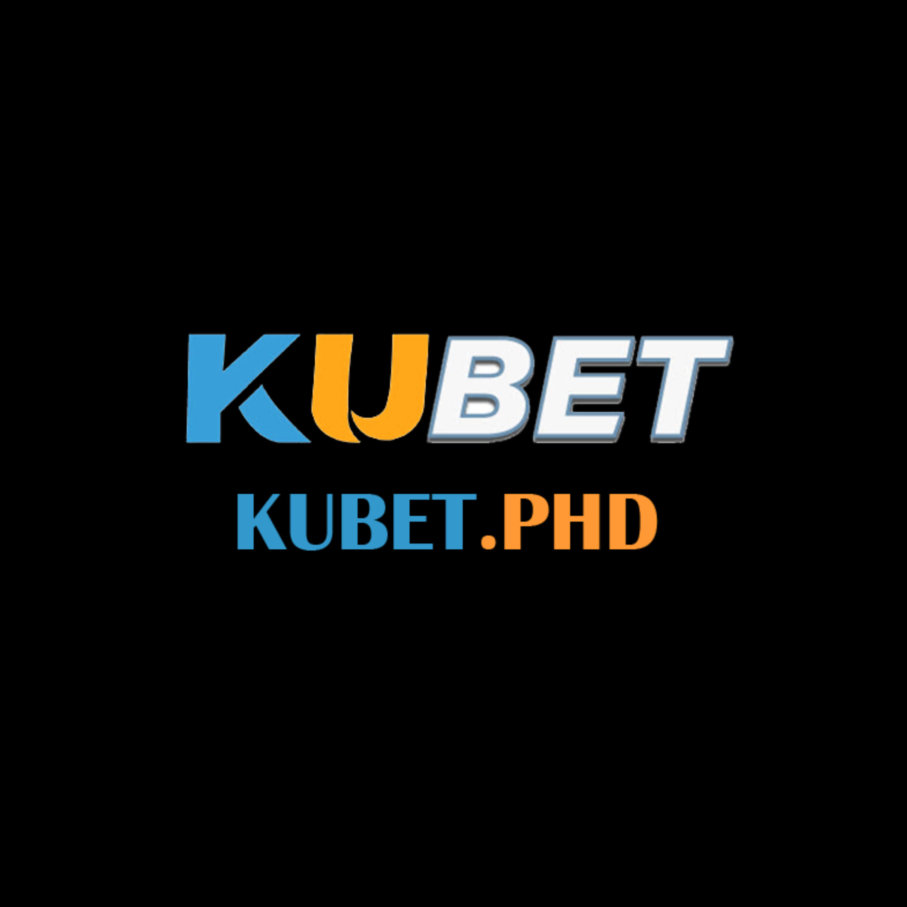 Kubet: Hành Trình Từ Bước Khởi Đầu Đến Vị Thế Hàng Đầu Trong Ngành Cá Cược