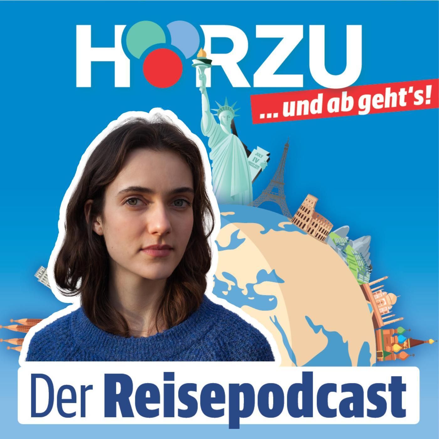 "Ku’damm 77": Berlin als Drehort & neue Perspektiven