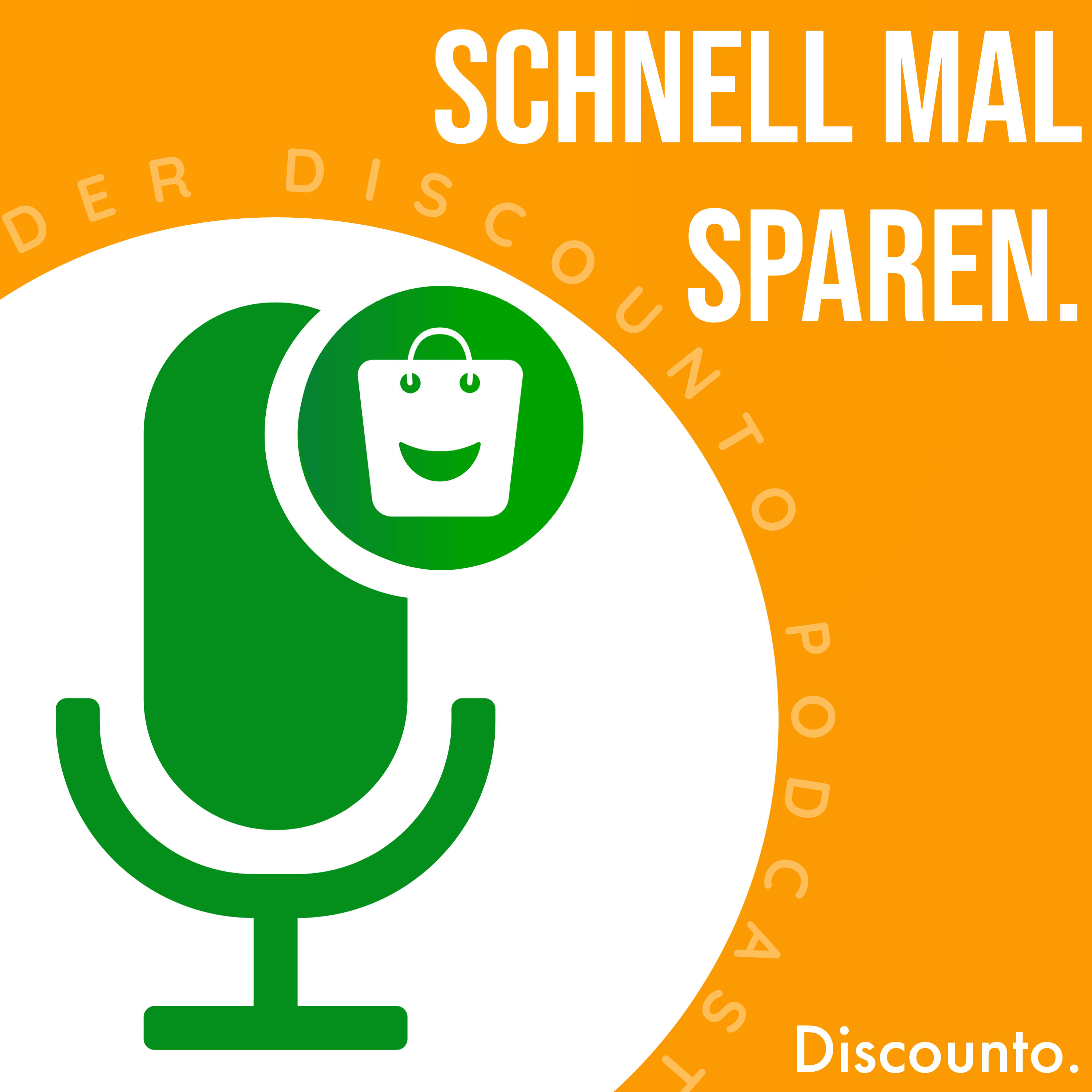 Küchenwaagen, Energy, Klamotten: Schnäppchen der Woche KW11/24
