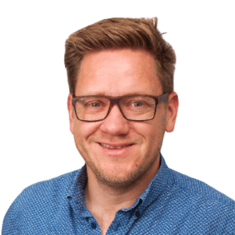 Kühlschrank gegen Foodwast
