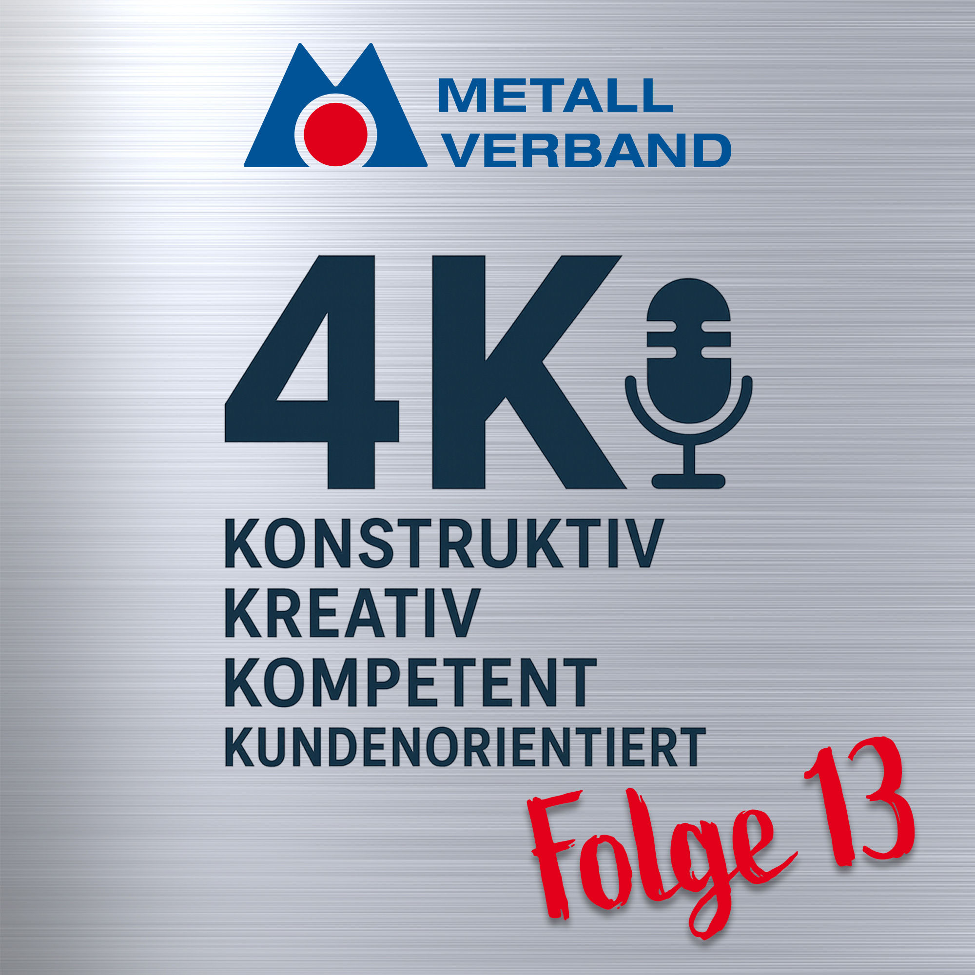 Kündigung in der Probezeit