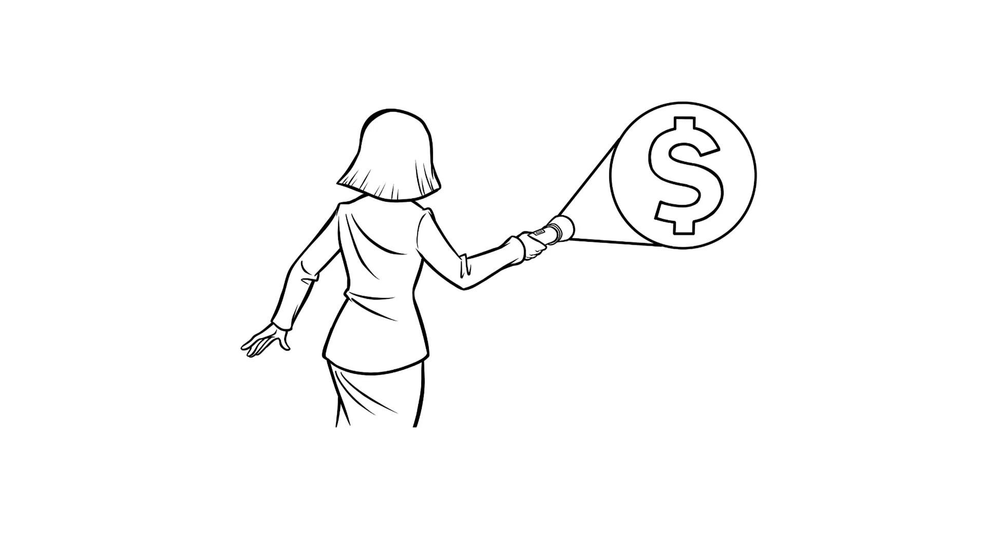 Kündigung vom Arbeitgeber erhalten?