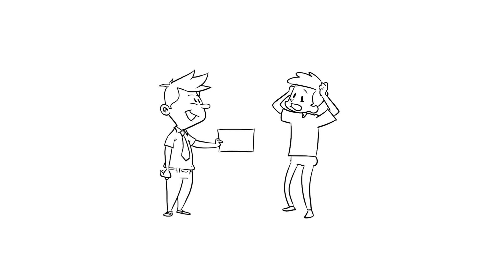 Kündigung vom Vermieter: Ihre Rechte und die nächsten Schritte