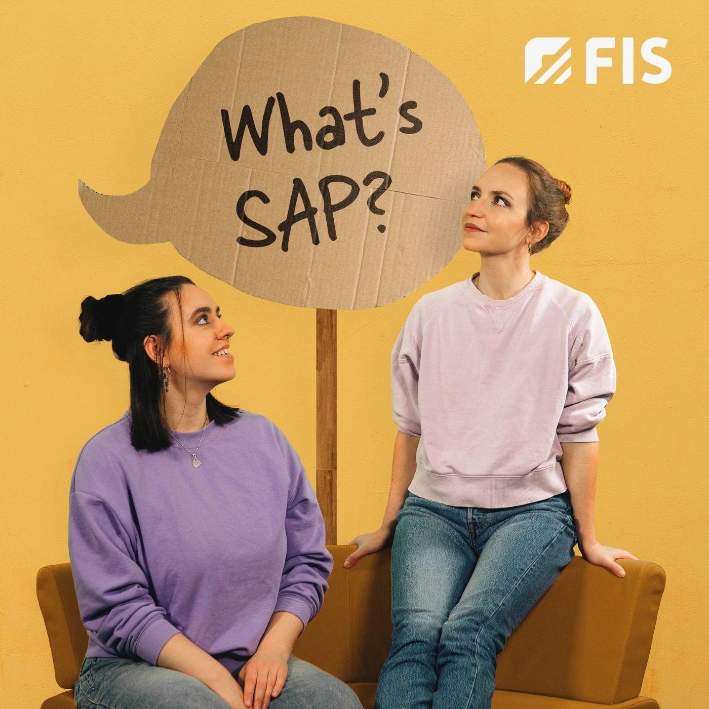 Künstliche Intelligenz bei und mit der FIS-Gruppe