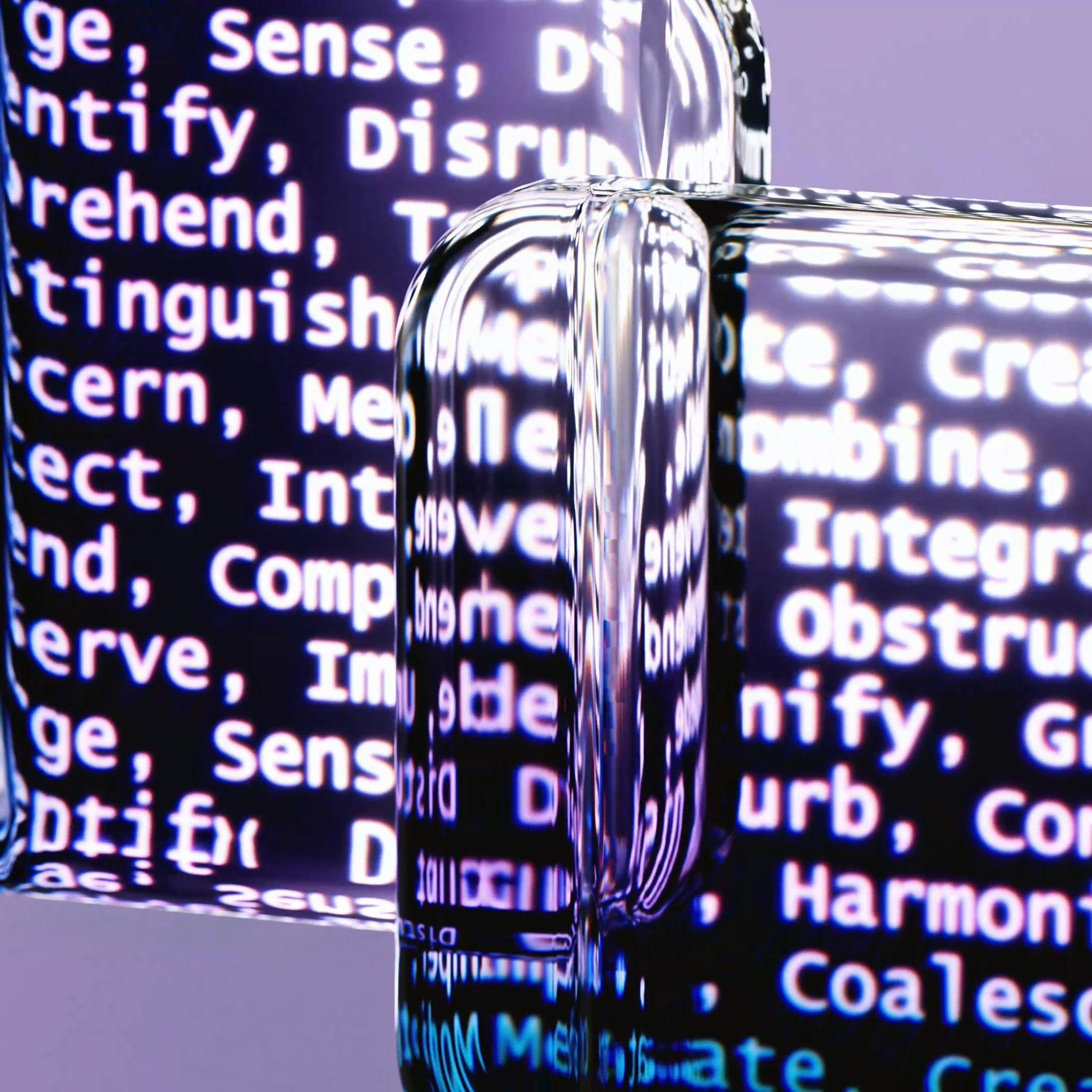 Künstliche Intelligenz- im Arbeitsalltag sicher nutzen