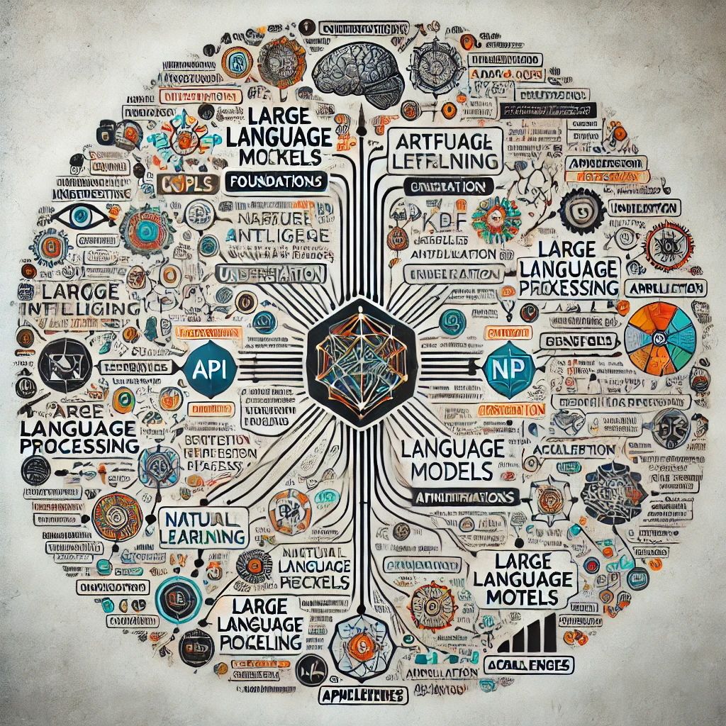 Künstliche Intelligenz in AINS