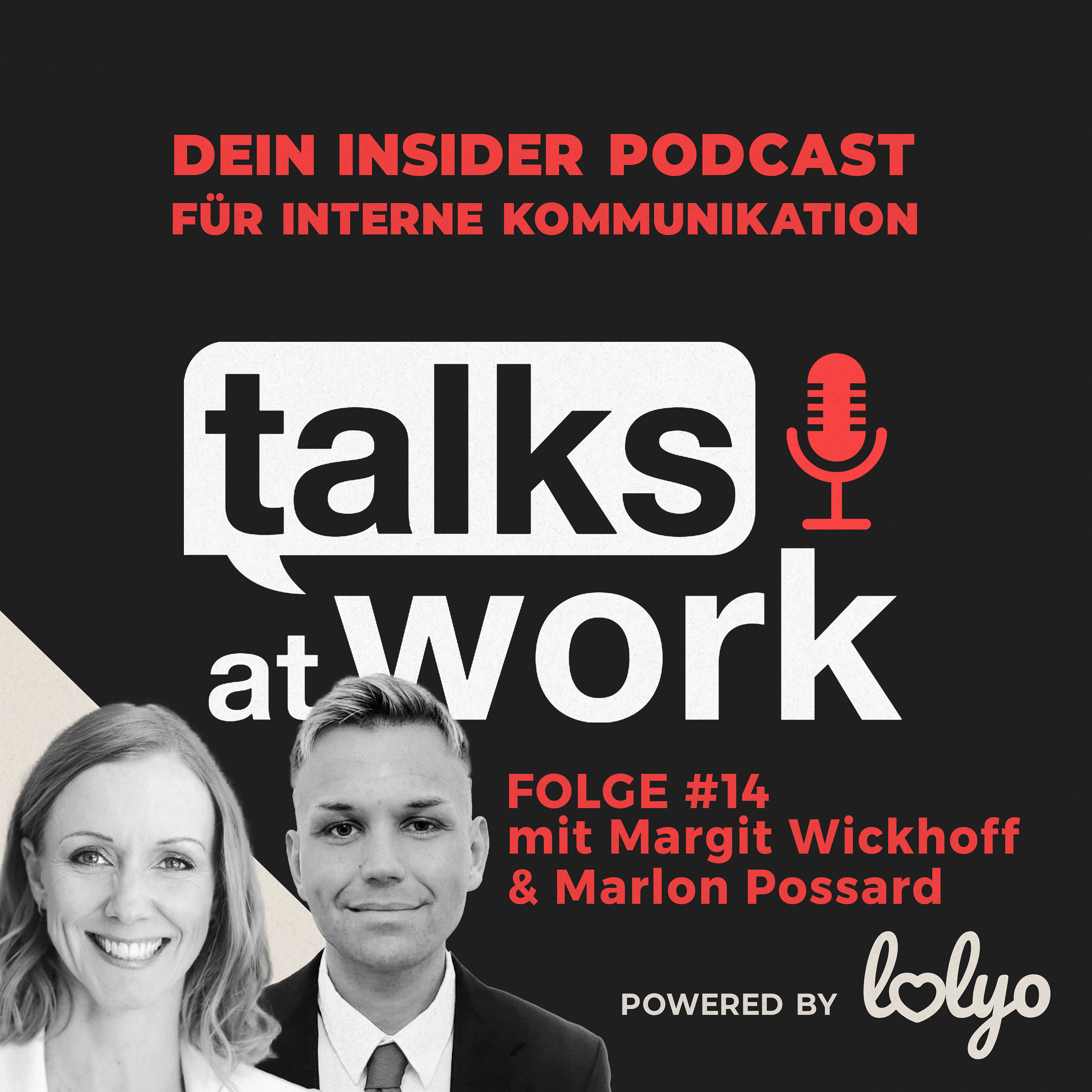 Künstliche Intelligenz in der Unternehmenskommunikation – was der EU AI Act jetzt verlangt