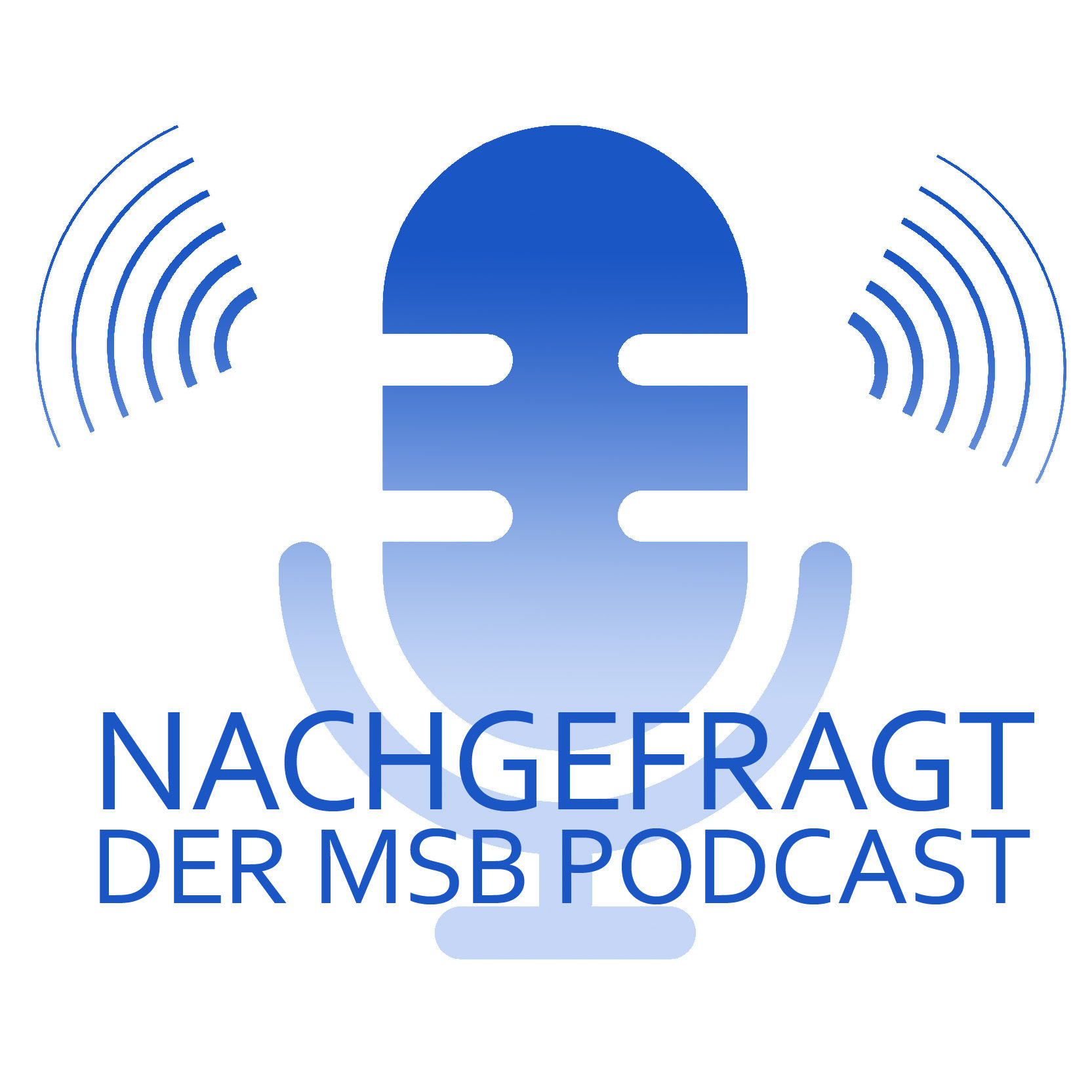 Künstliche Intelligenz in Schule