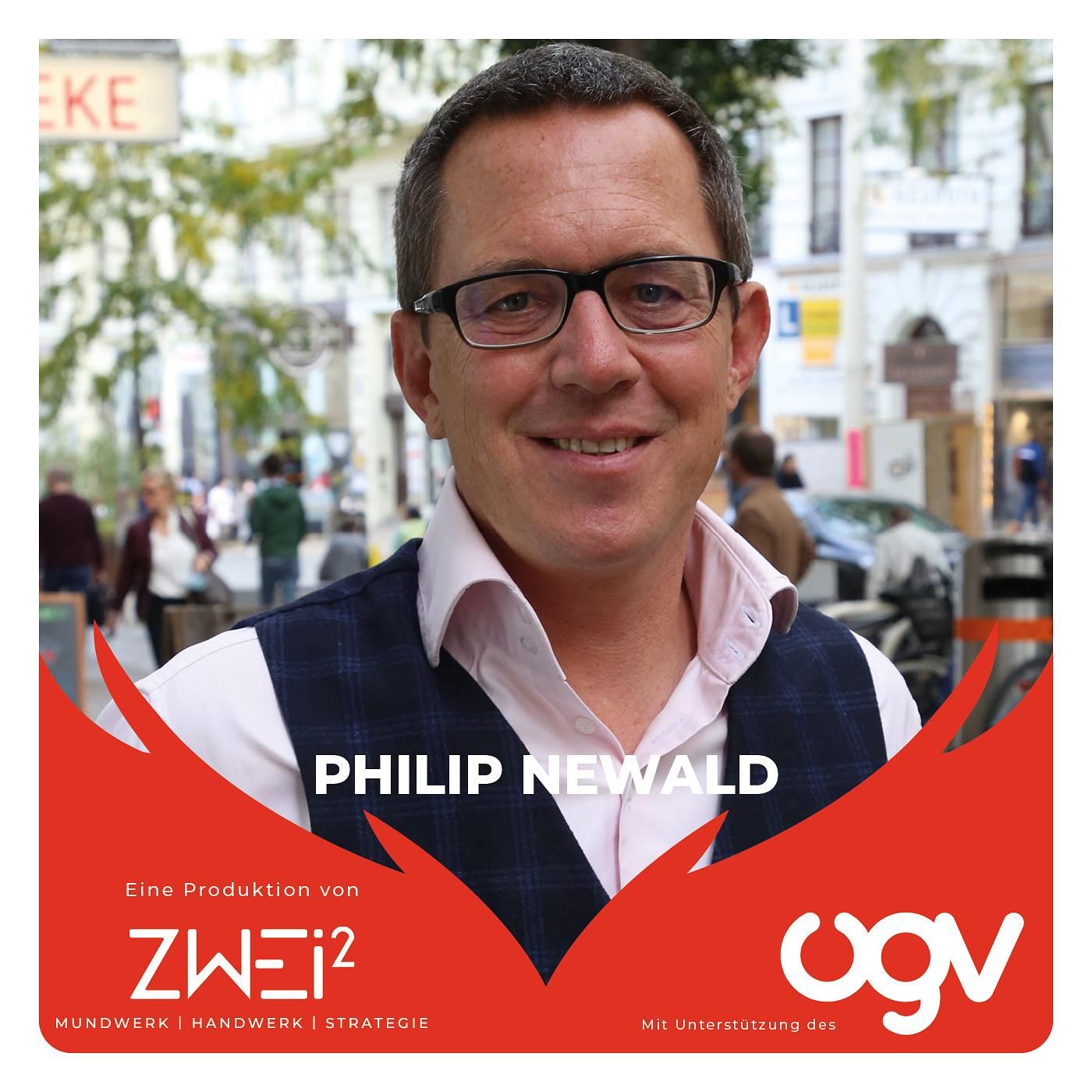 Künstliche Intelligenz rund um Sport und Glücksspiel