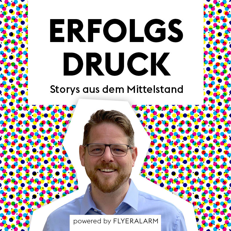 Künstliche Intelligenz: So funktionieren ChatGPT und Co.