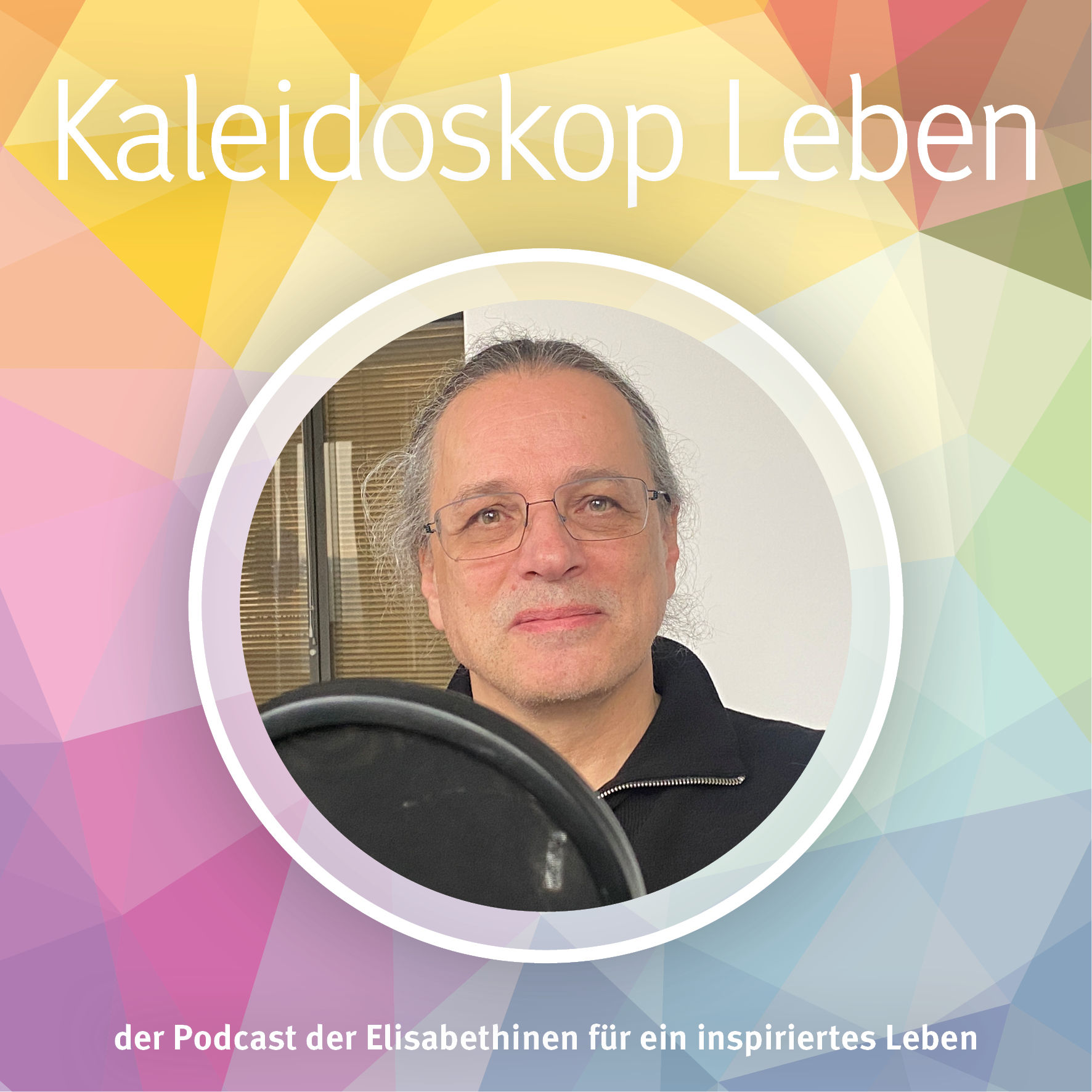 Künstliche Intelligenz und Kreativität – Wer inspiriert wen?