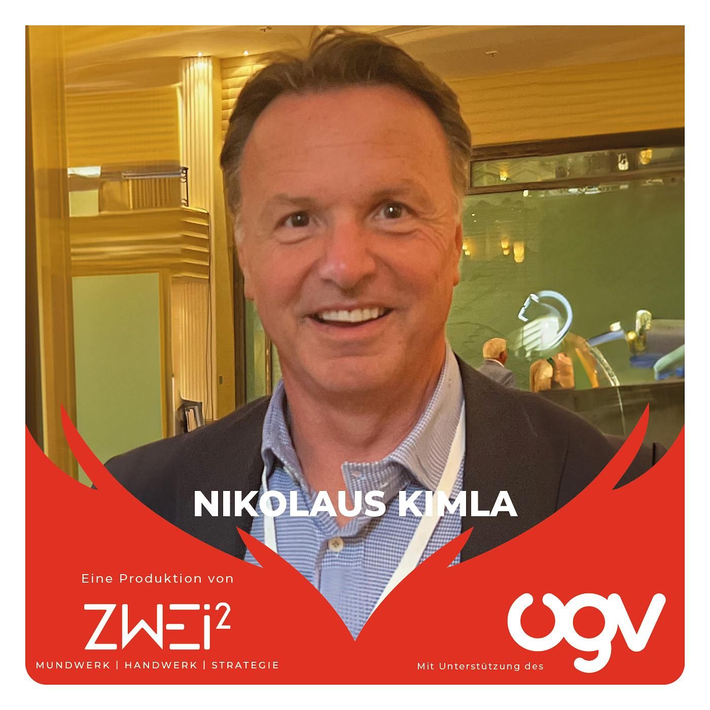 Künstliche Intelligenz wird Jobs ersetzen – ob wir es wollen oder nicht