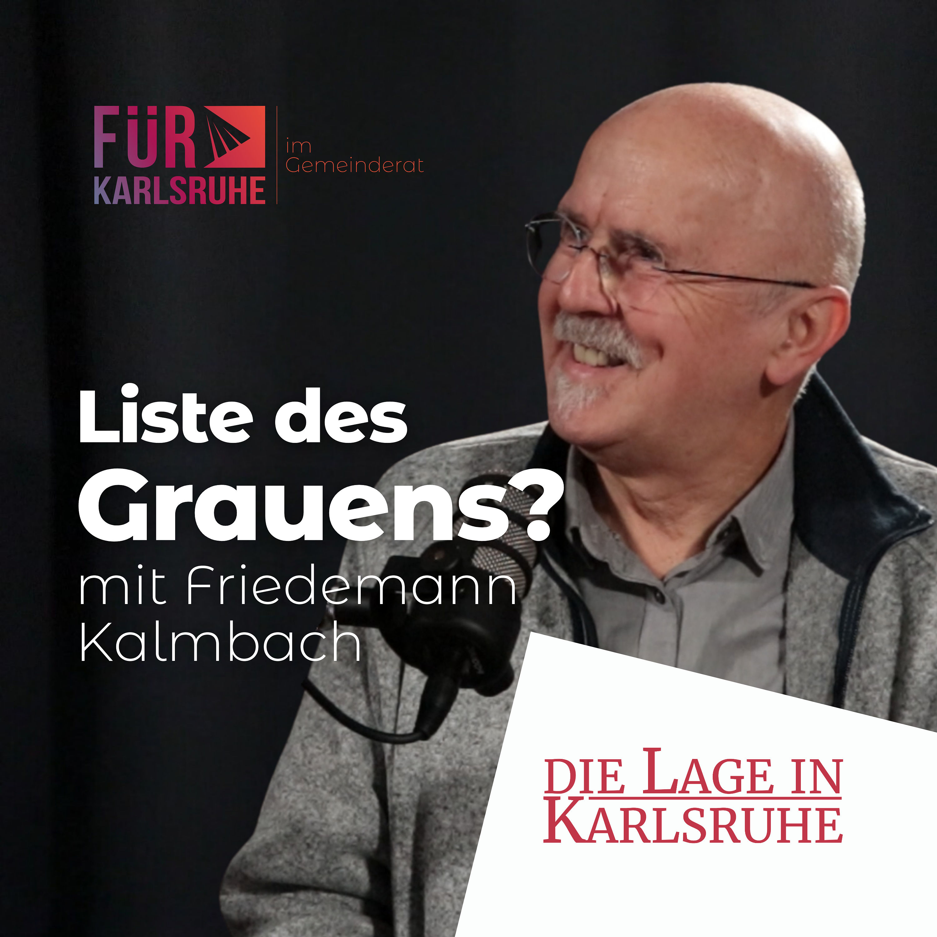 Kürzungen in Karlsruhe: Was Familien, Kultur und Sport jetzt erwartet