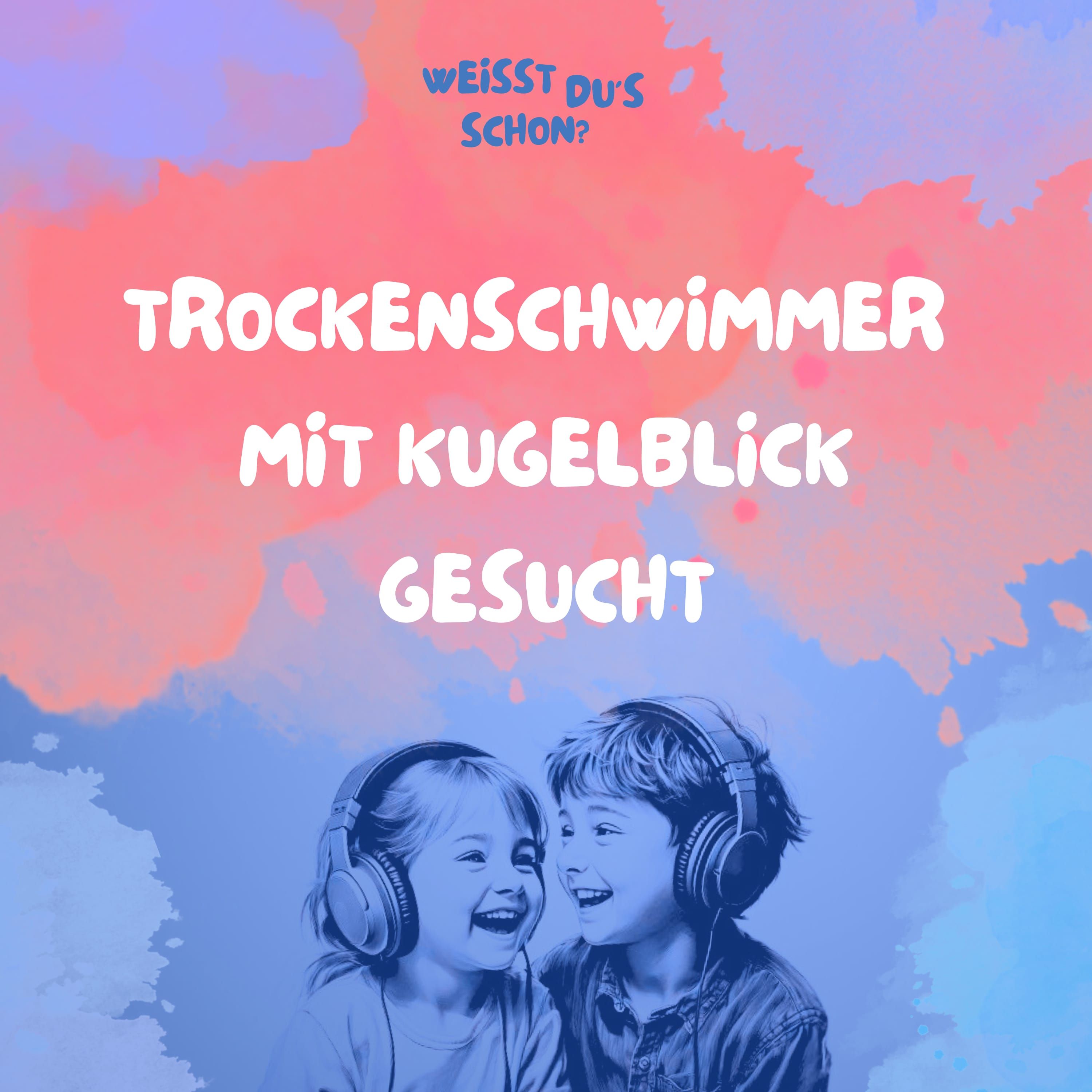 Kugeltaucher