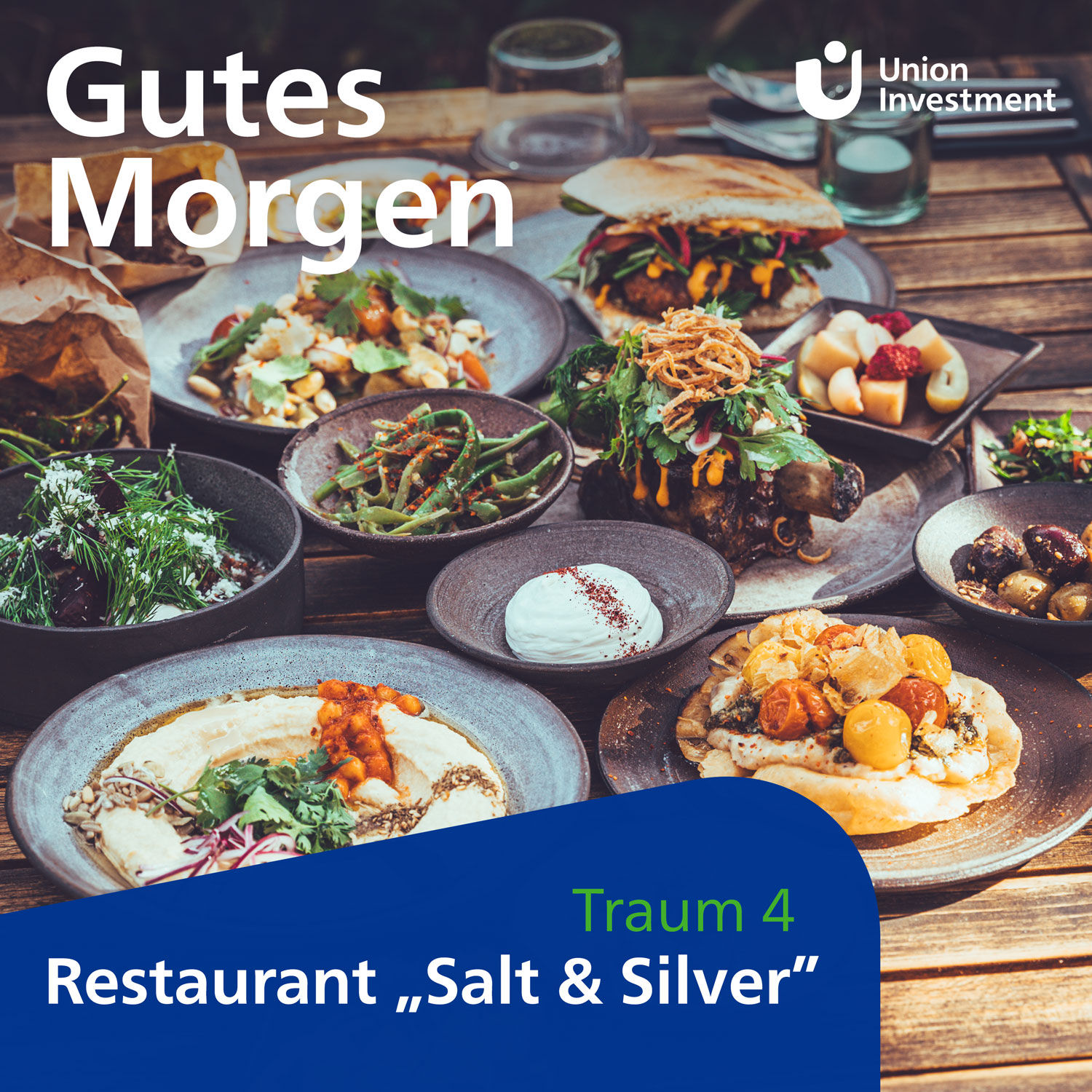Kulinarische Surfreisen durch Lateinamerika und ein eigenes Restaurant – das ist der Traum von Thomas „Cozy“ Kosikowski