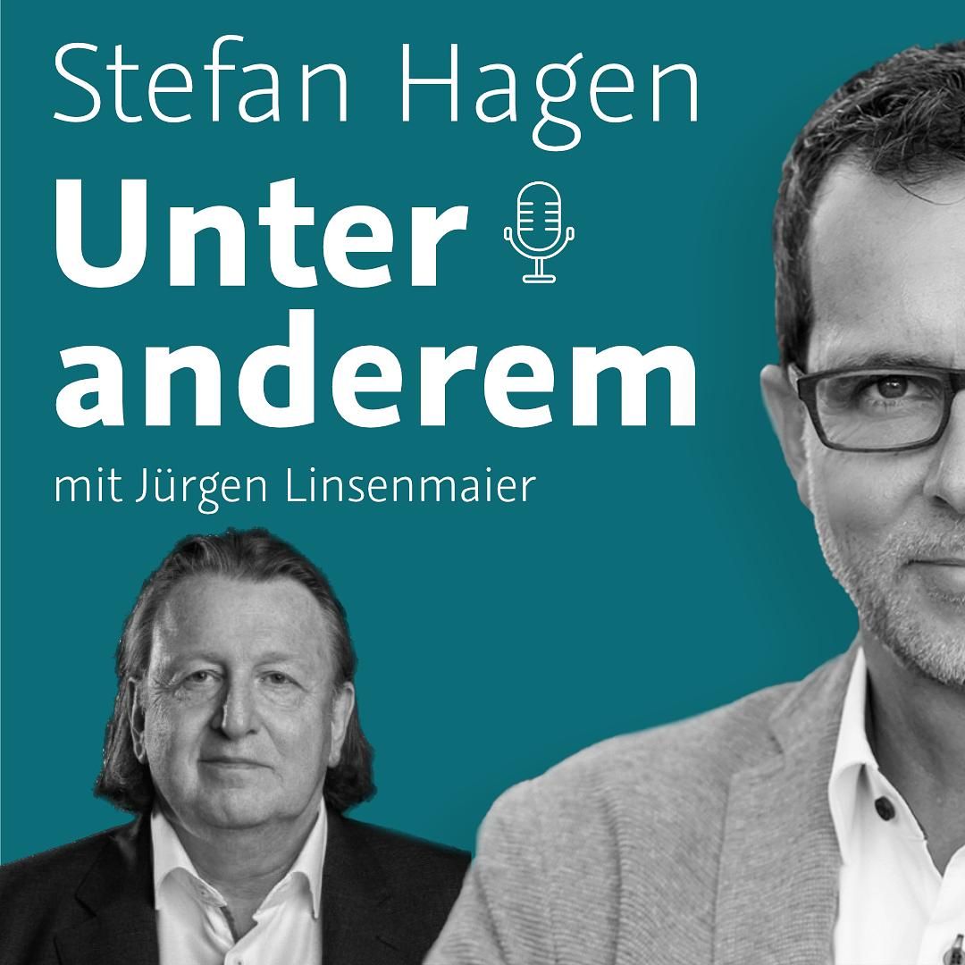 Kultur der Nachhaltigkeit