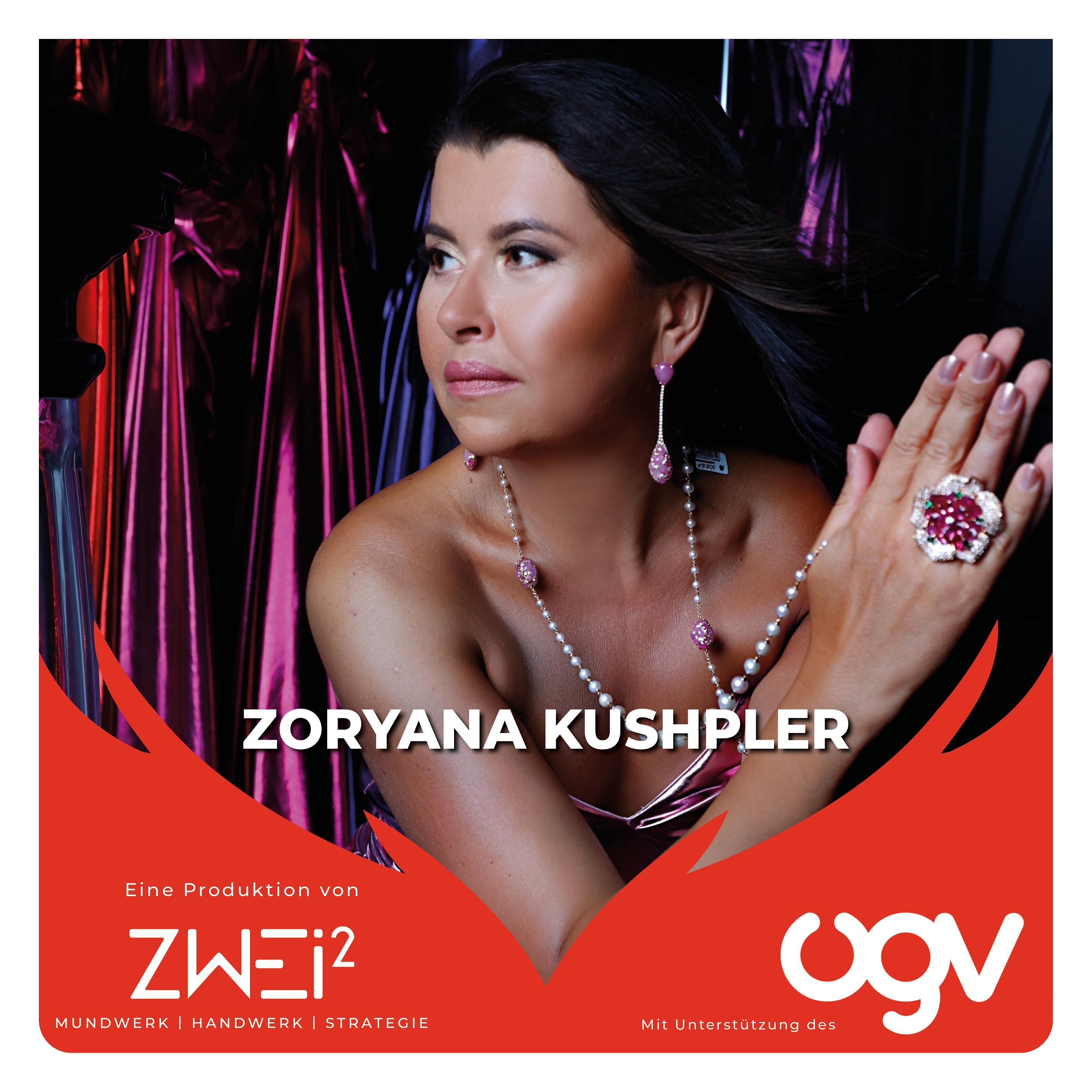 Kultur ist unser Herzschlag – Ein Gespräch über Kunst in Europa