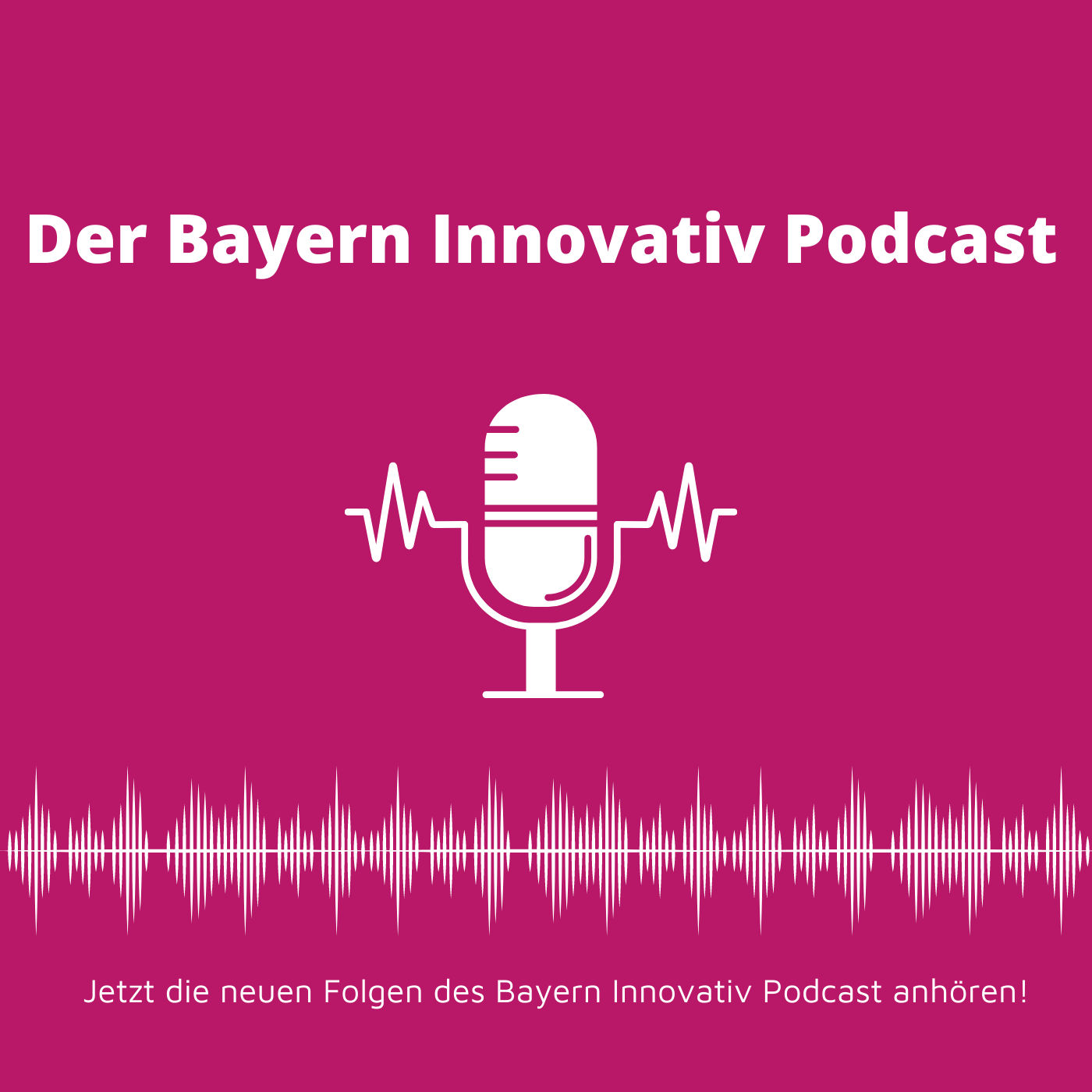 Kultur & Technik im Dialog: Innovative Partnerschaft für Nachhaltigkeit
