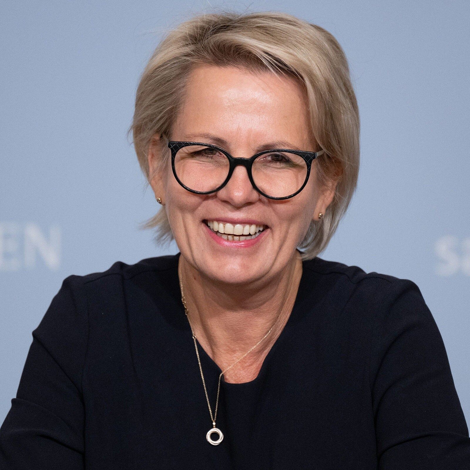 Kulturhauptstadt Chemnitz: Region ist sichtbar geworden