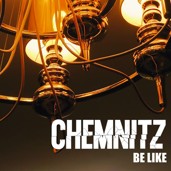 Kulturmarathon Teil I